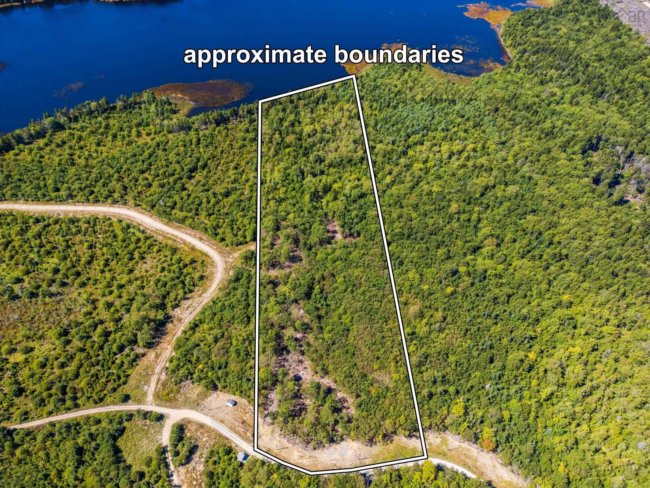 140 Henriette Bridge Road, Concession, NS B0W 1M0, ,Land,For Sale,Henriette Bridge Road,202522130