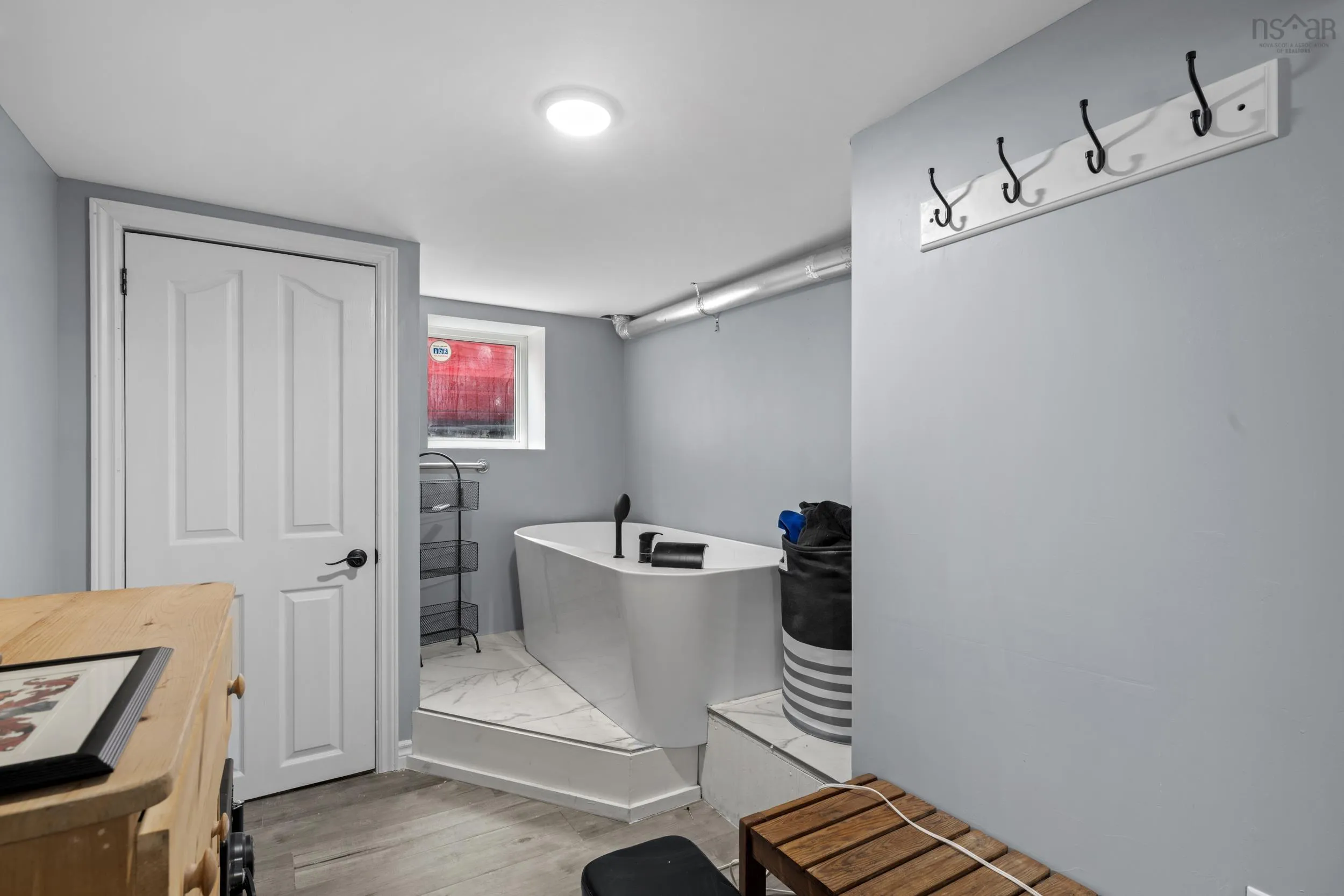 2793 Connolly Street, Halifax, NS B3L 3N1, 5 Bedrooms Bedrooms, ,Residential Income,For Sale,Connolly,202524575