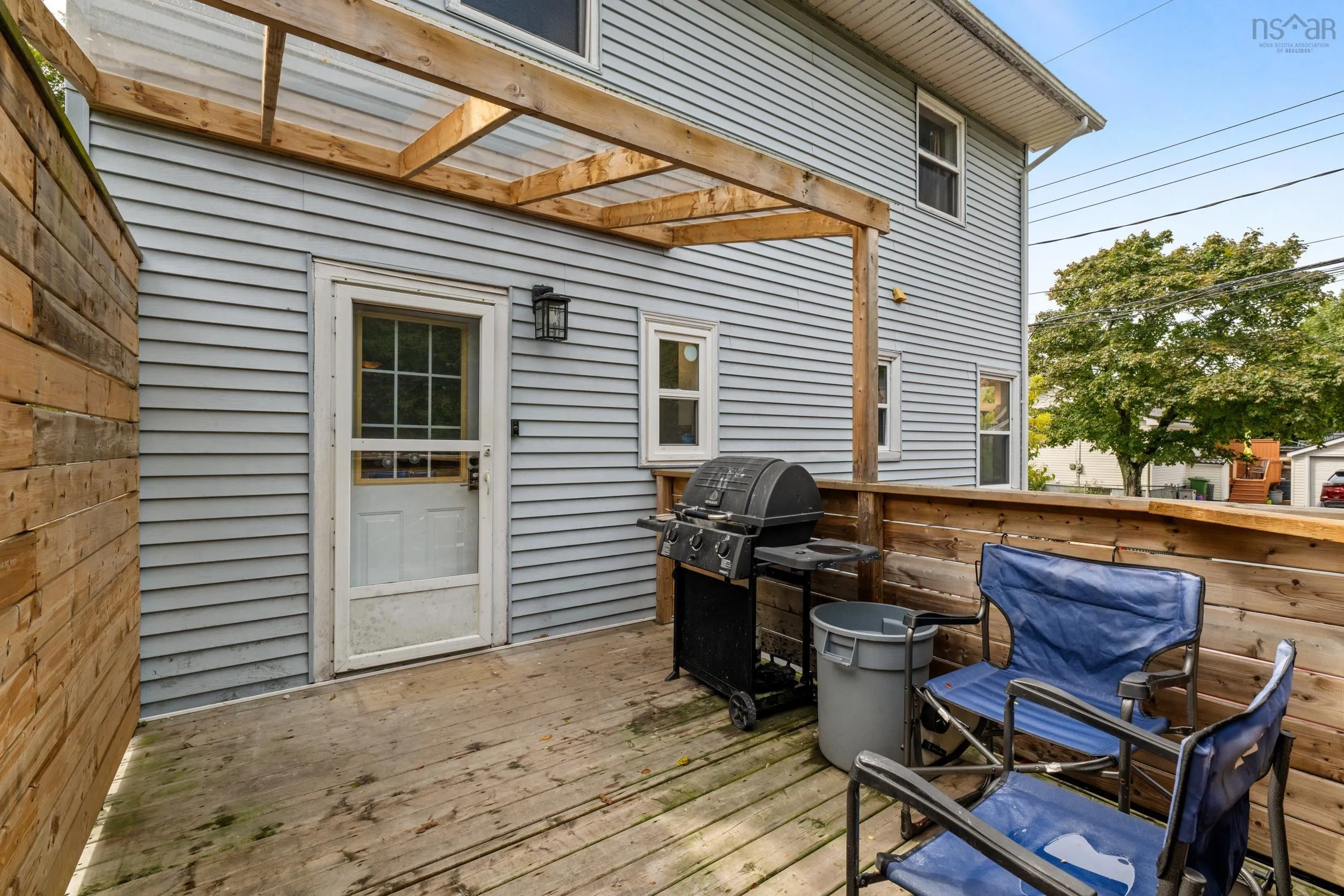 2793 Connolly Street, Halifax, NS B3L 3N1, 5 Bedrooms Bedrooms, ,Residential Income,For Sale,Connolly,202524575