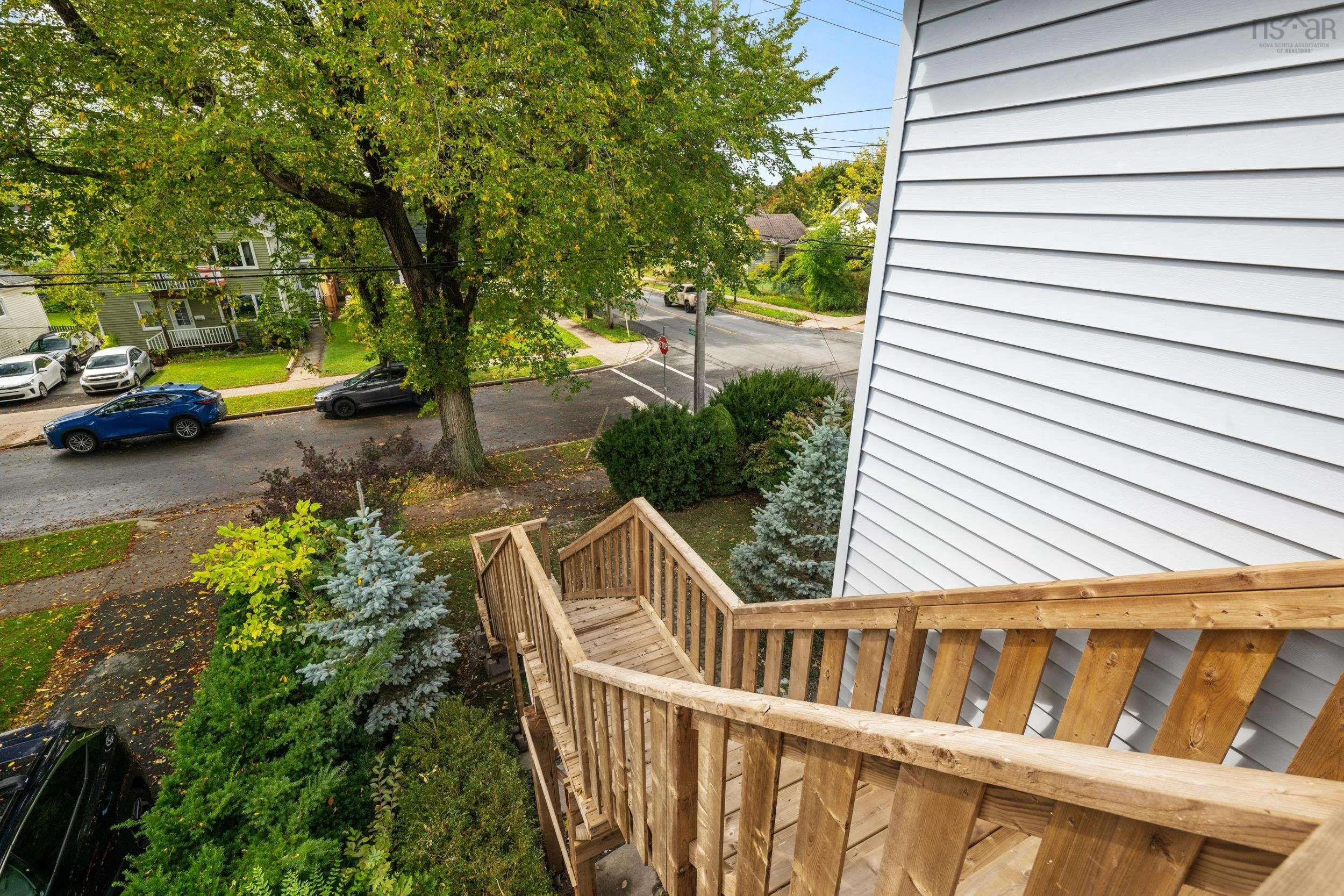 2793 Connolly Street, Halifax, NS B3L 3N1, 5 Bedrooms Bedrooms, ,Residential Income,For Sale,Connolly,202524575