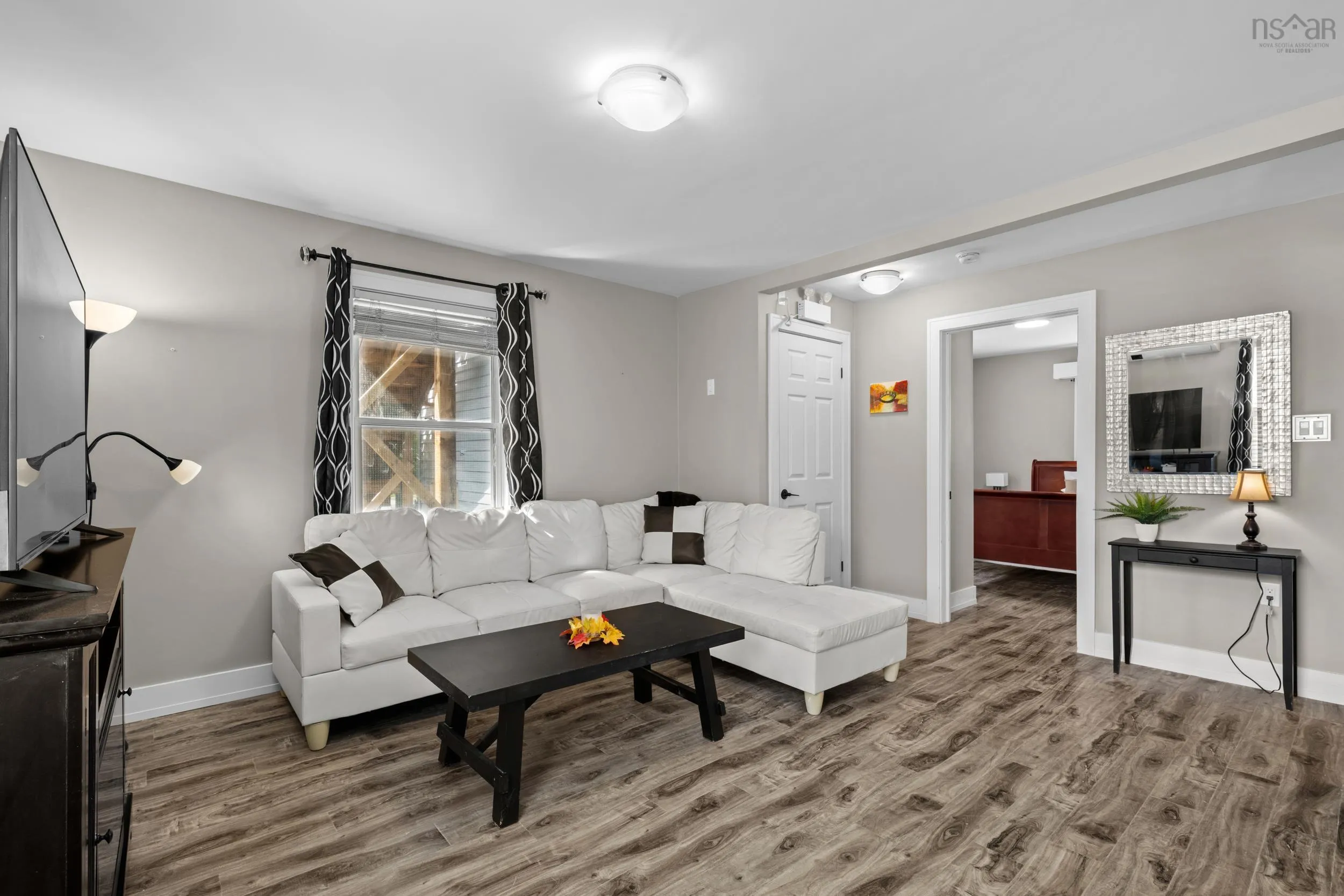 2793 Connolly Street, Halifax, NS B3L 3N1, 5 Bedrooms Bedrooms, ,Residential Income,For Sale,Connolly,202524575