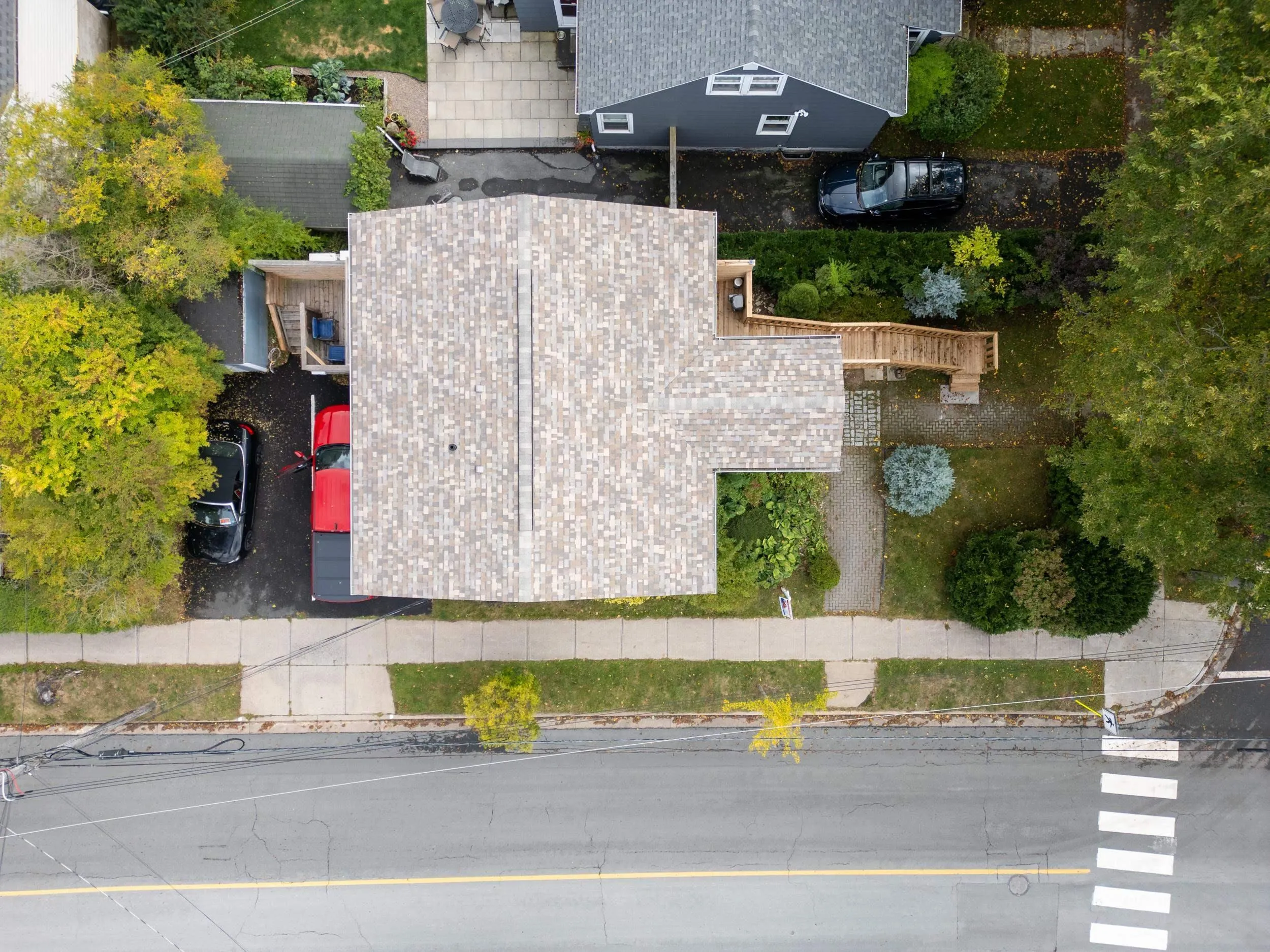 2793 Connolly Street, Halifax, NS B3L 3N1, 5 Bedrooms Bedrooms, ,Residential Income,For Sale,Connolly,202524575