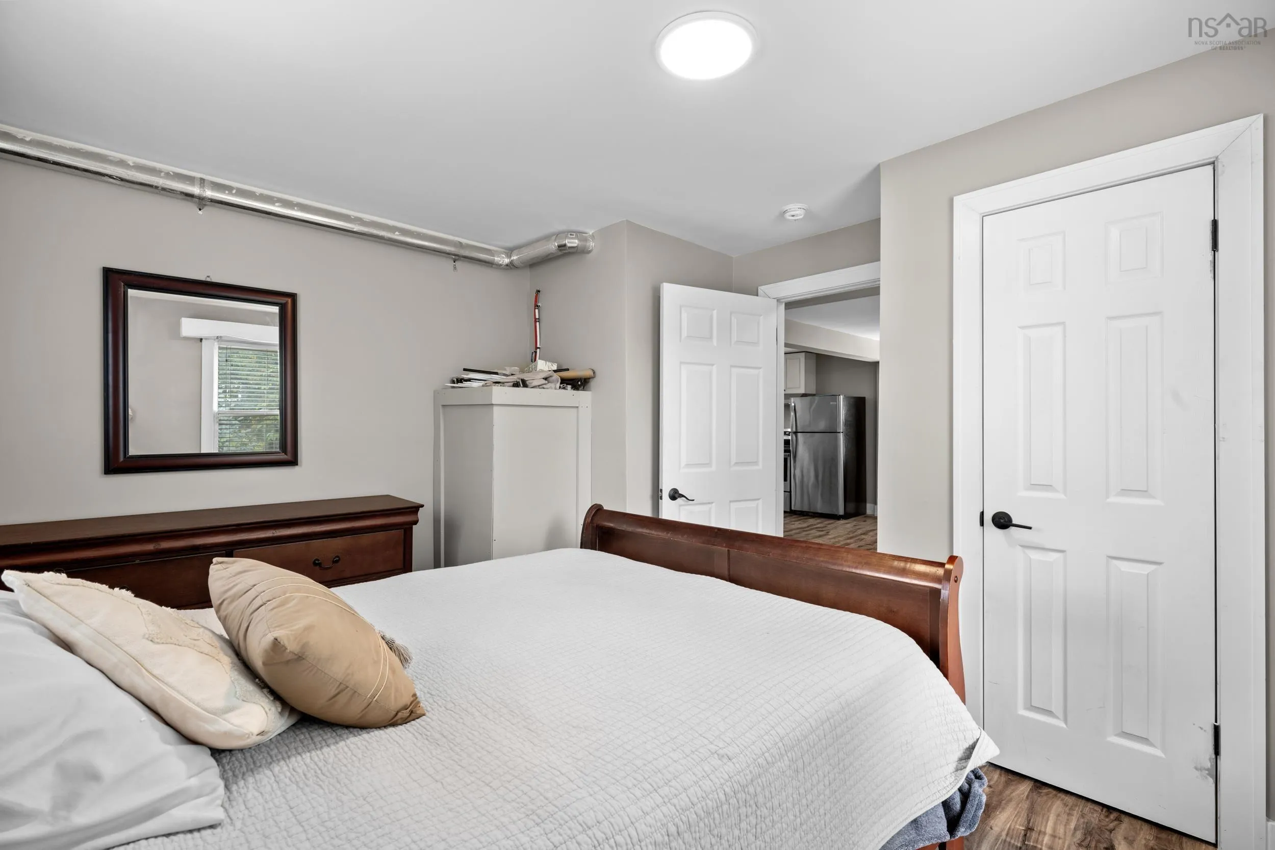 2793 Connolly Street, Halifax, NS B3L 3N1, 5 Bedrooms Bedrooms, ,Residential Income,For Sale,Connolly,202524575