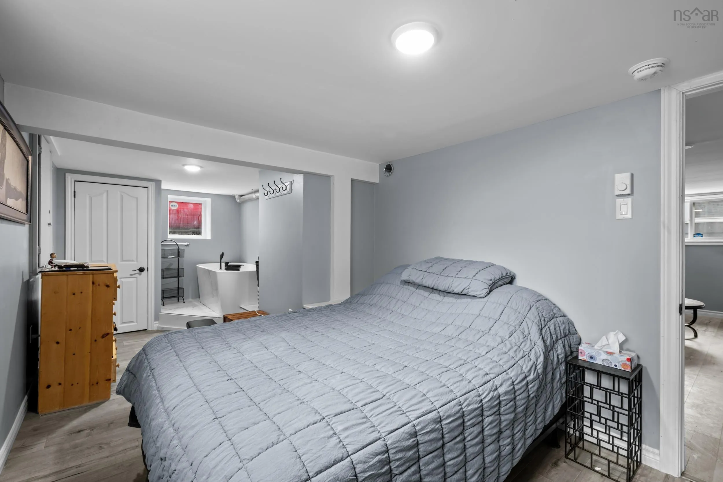2793 Connolly Street, Halifax, NS B3L 3N1, 5 Bedrooms Bedrooms, ,Residential Income,For Sale,Connolly,202524575
