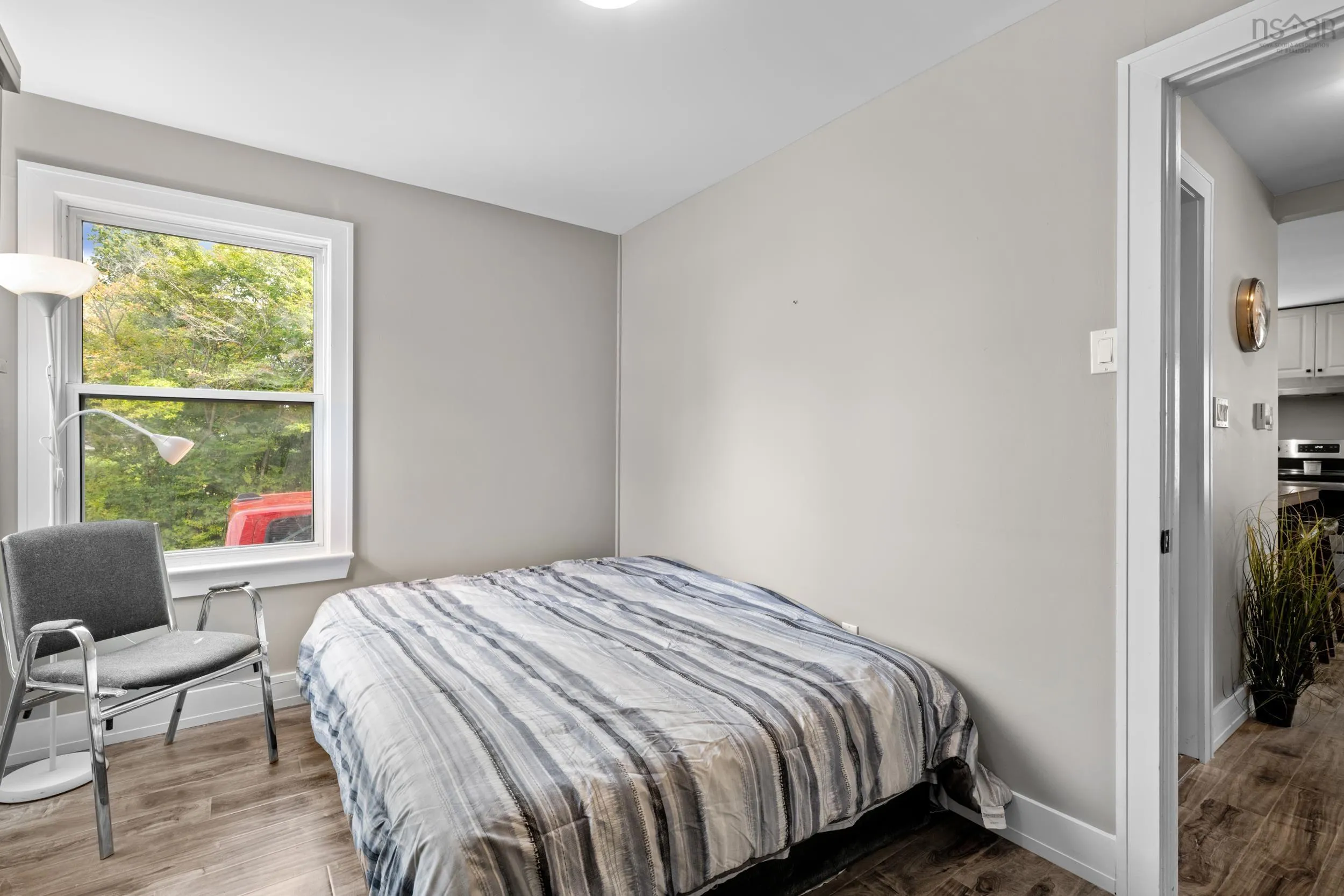 2793 Connolly Street, Halifax, NS B3L 3N1, 5 Bedrooms Bedrooms, ,Residential Income,For Sale,Connolly,202524575