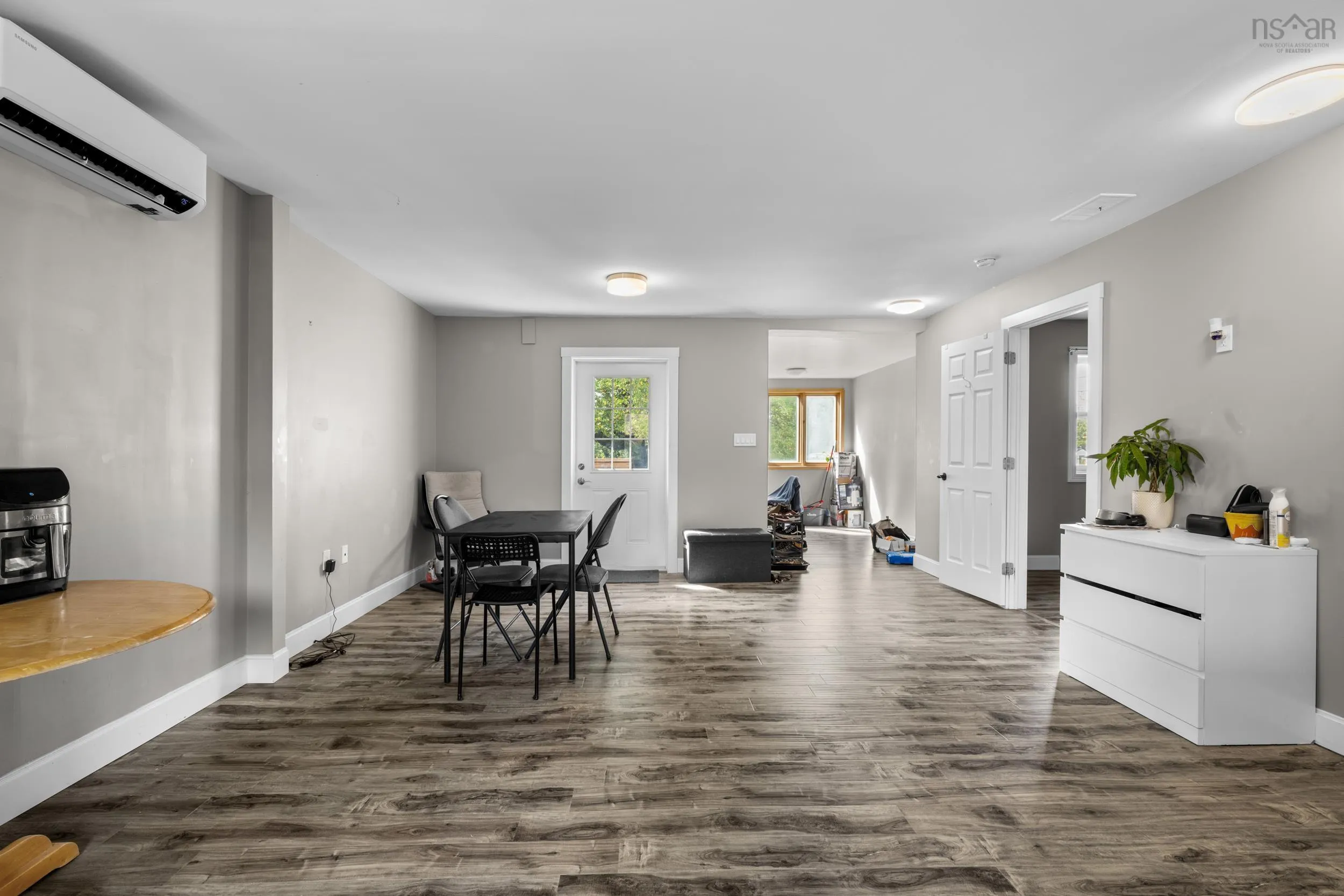 2793 Connolly Street, Halifax, NS B3L 3N1, 5 Bedrooms Bedrooms, ,Residential Income,For Sale,Connolly,202524575
