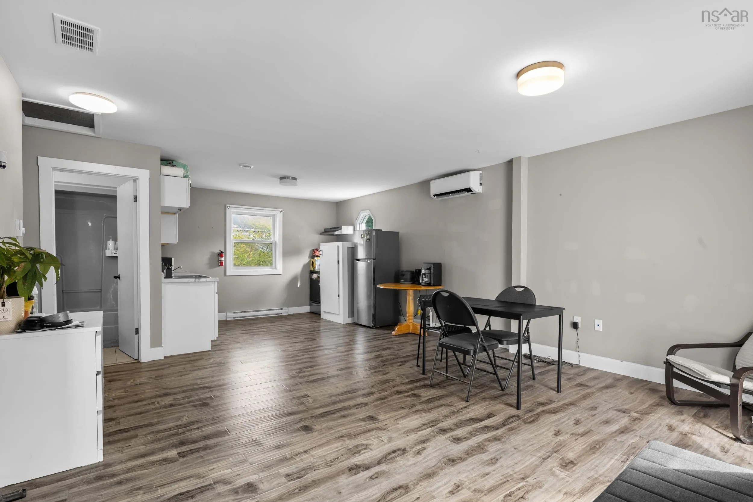 2793 Connolly Street, Halifax, NS B3L 3N1, 5 Bedrooms Bedrooms, ,Residential Income,For Sale,Connolly,202524575