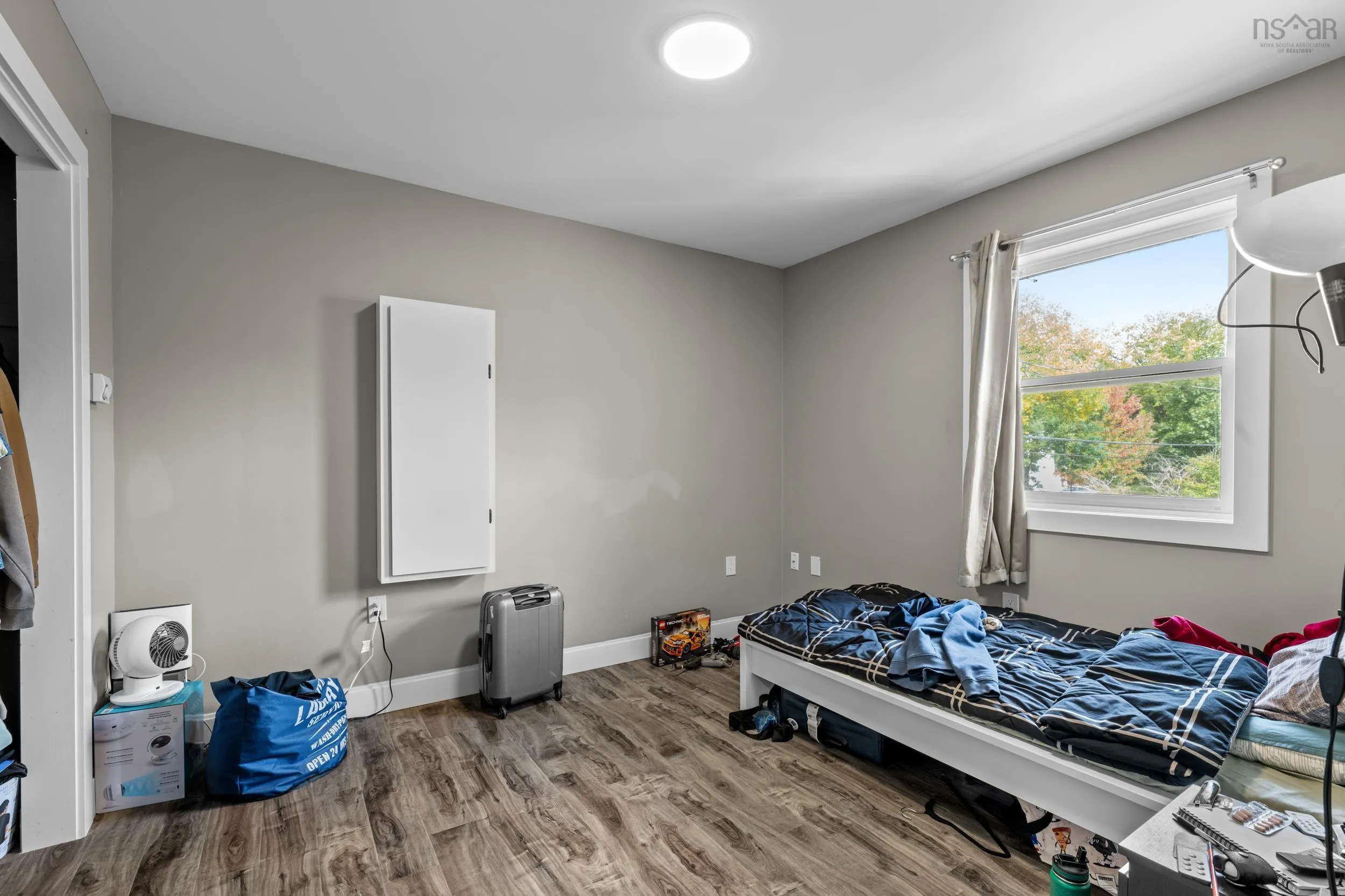 2793 Connolly Street, Halifax, NS B3L 3N1, 5 Bedrooms Bedrooms, ,Residential Income,For Sale,Connolly,202524575