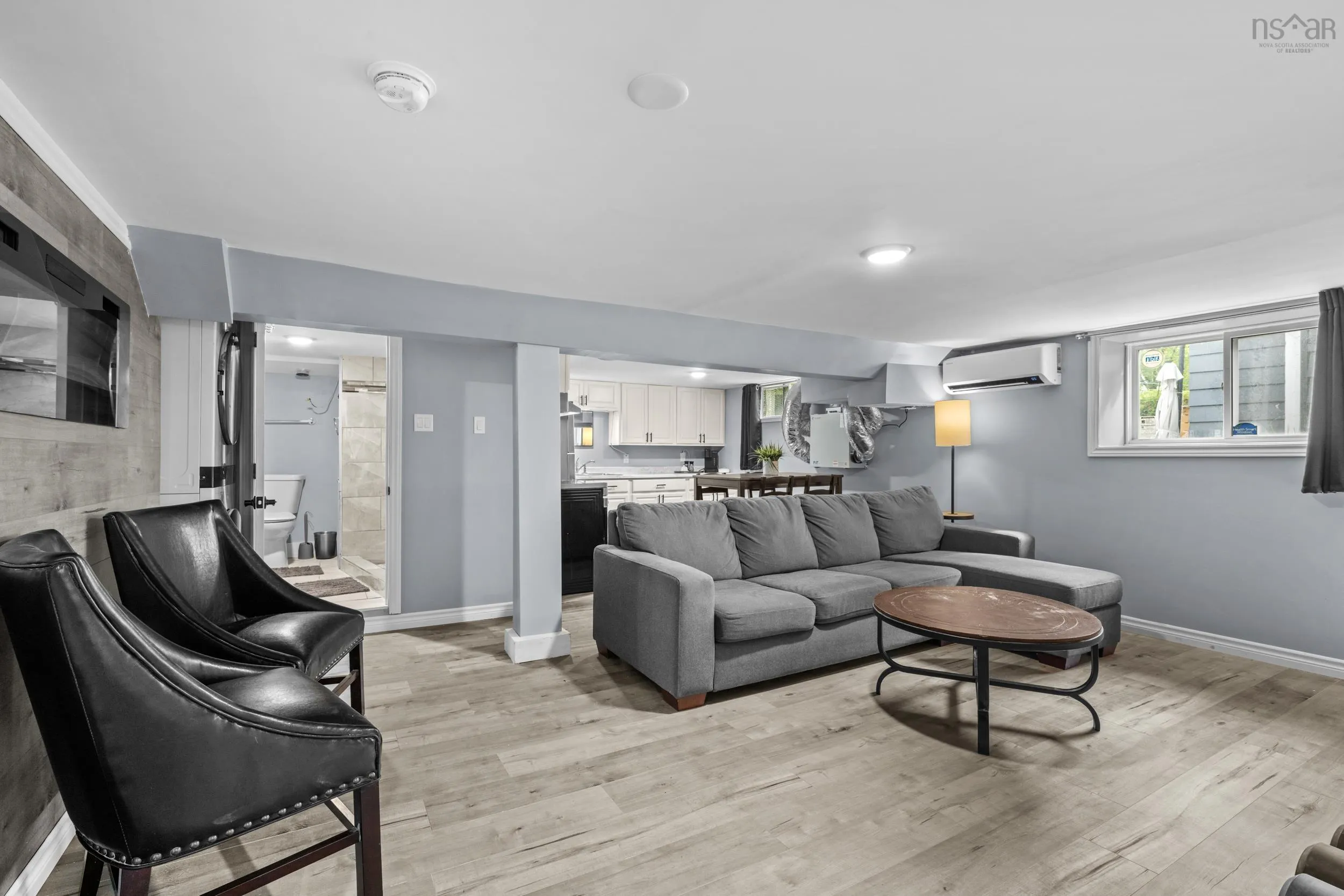 2793 Connolly Street, Halifax, NS B3L 3N1, 5 Bedrooms Bedrooms, ,Residential Income,For Sale,Connolly,202524575