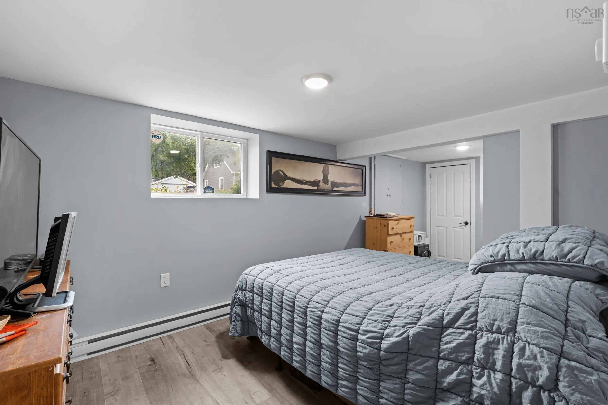 2793 Connolly Street, Halifax, NS B3L 3N1, 5 Bedrooms Bedrooms, ,Residential Income,For Sale,Connolly,202524575