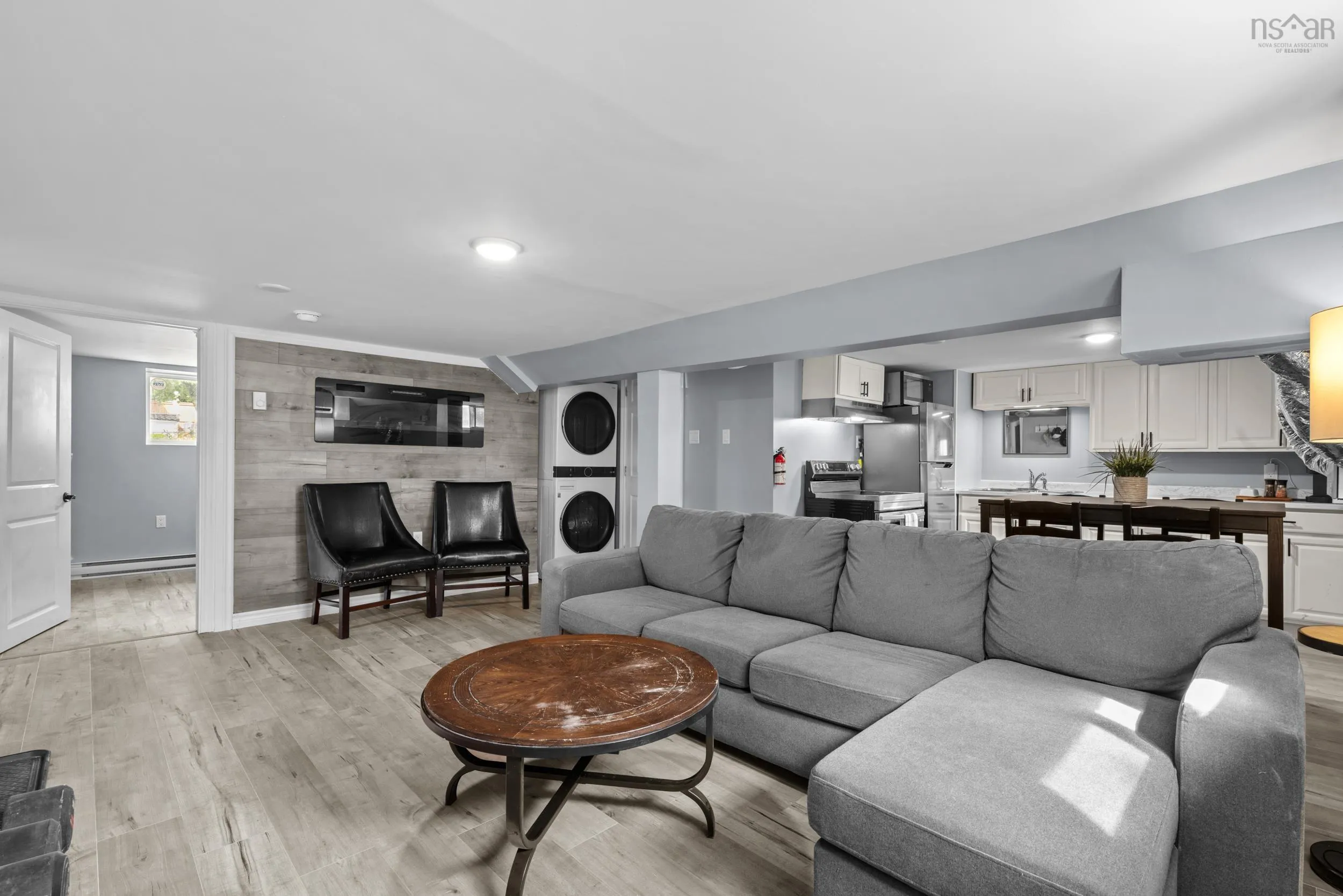2793 Connolly Street, Halifax, NS B3L 3N1, 5 Bedrooms Bedrooms, ,Residential Income,For Sale,Connolly,202524575