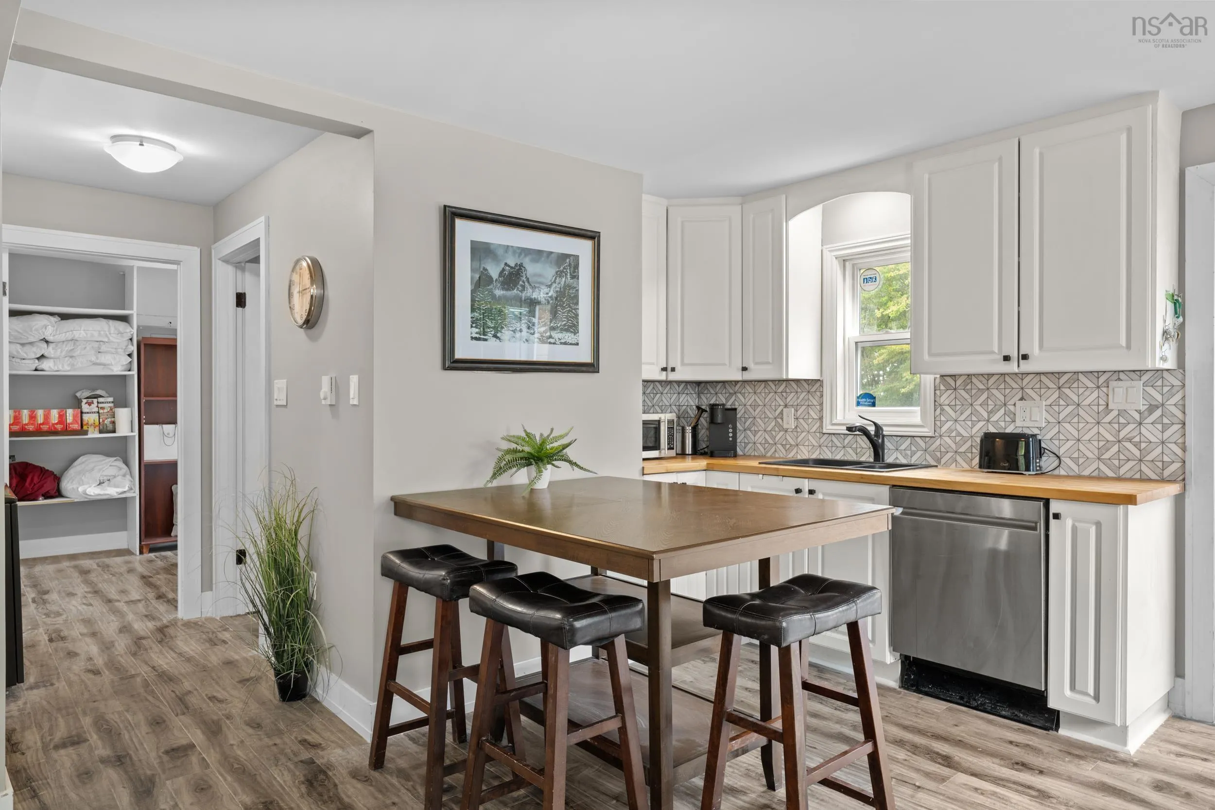 2793 Connolly Street, Halifax, NS B3L 3N1, 5 Bedrooms Bedrooms, ,Residential Income,For Sale,Connolly,202524575