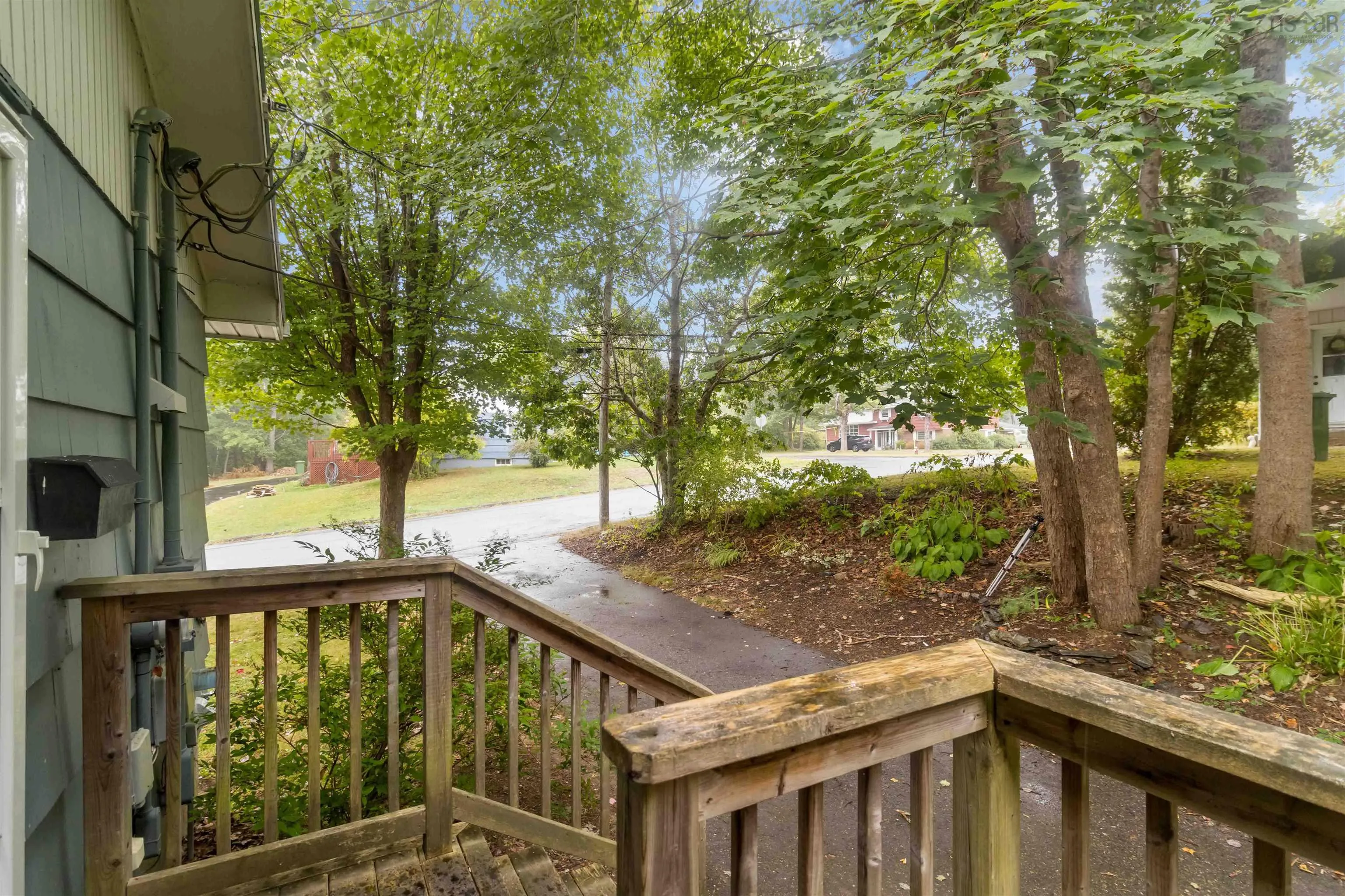 18 Dublin Avenue, Bridgewater, NS B4V 2V7, 4 Bedrooms Bedrooms, ,2 BathroomsBathrooms,Residential,For Sale,Dublin,202522653