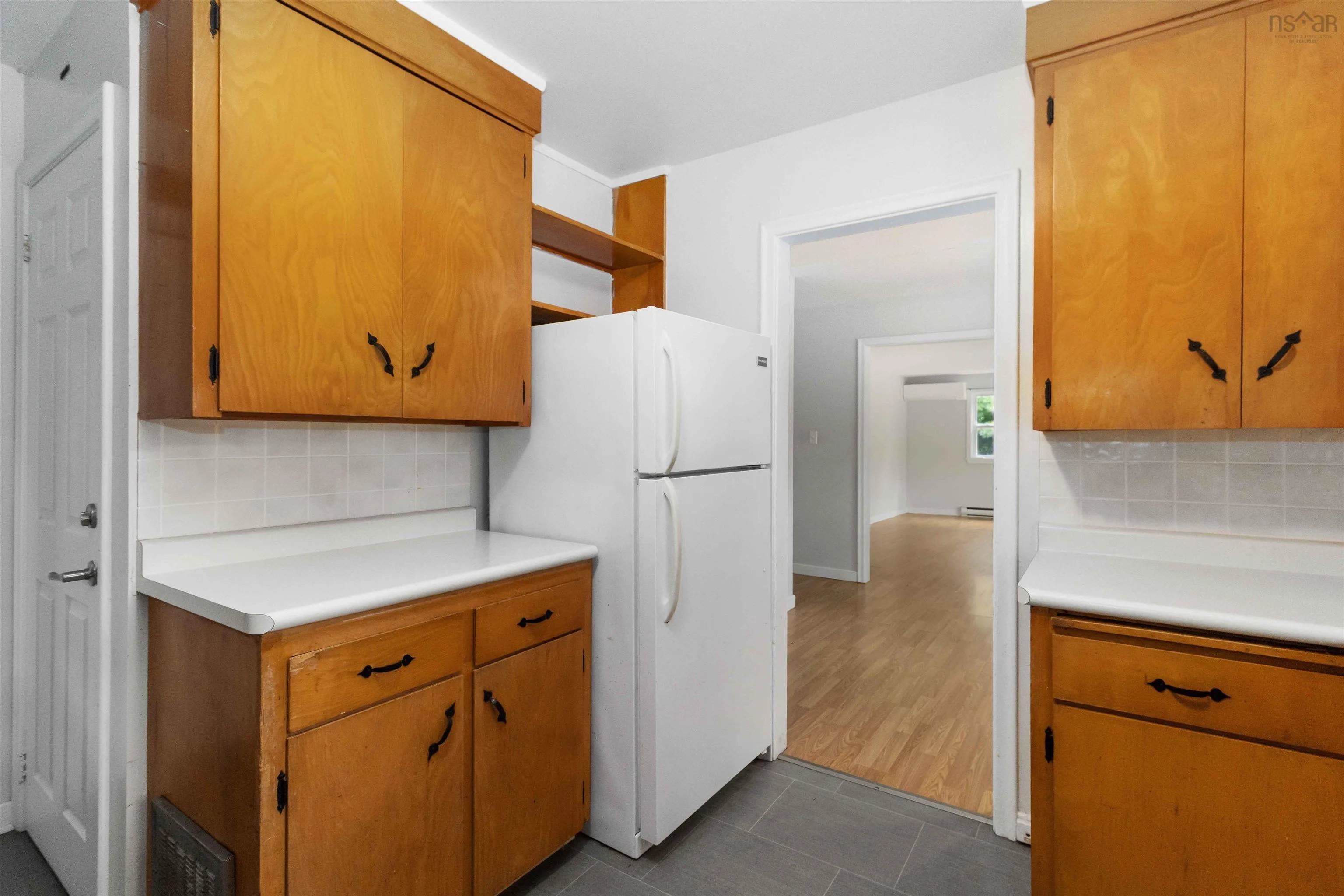18 Dublin Avenue, Bridgewater, NS B4V 2V7, 4 Bedrooms Bedrooms, ,2 BathroomsBathrooms,Residential,For Sale,Dublin,202522653