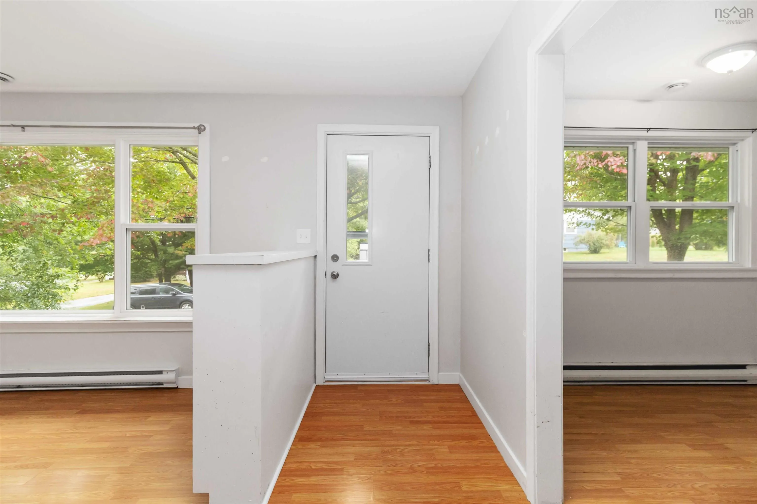 18 Dublin Avenue, Bridgewater, NS B4V 2V7, 4 Bedrooms Bedrooms, ,2 BathroomsBathrooms,Residential,For Sale,Dublin,202522653