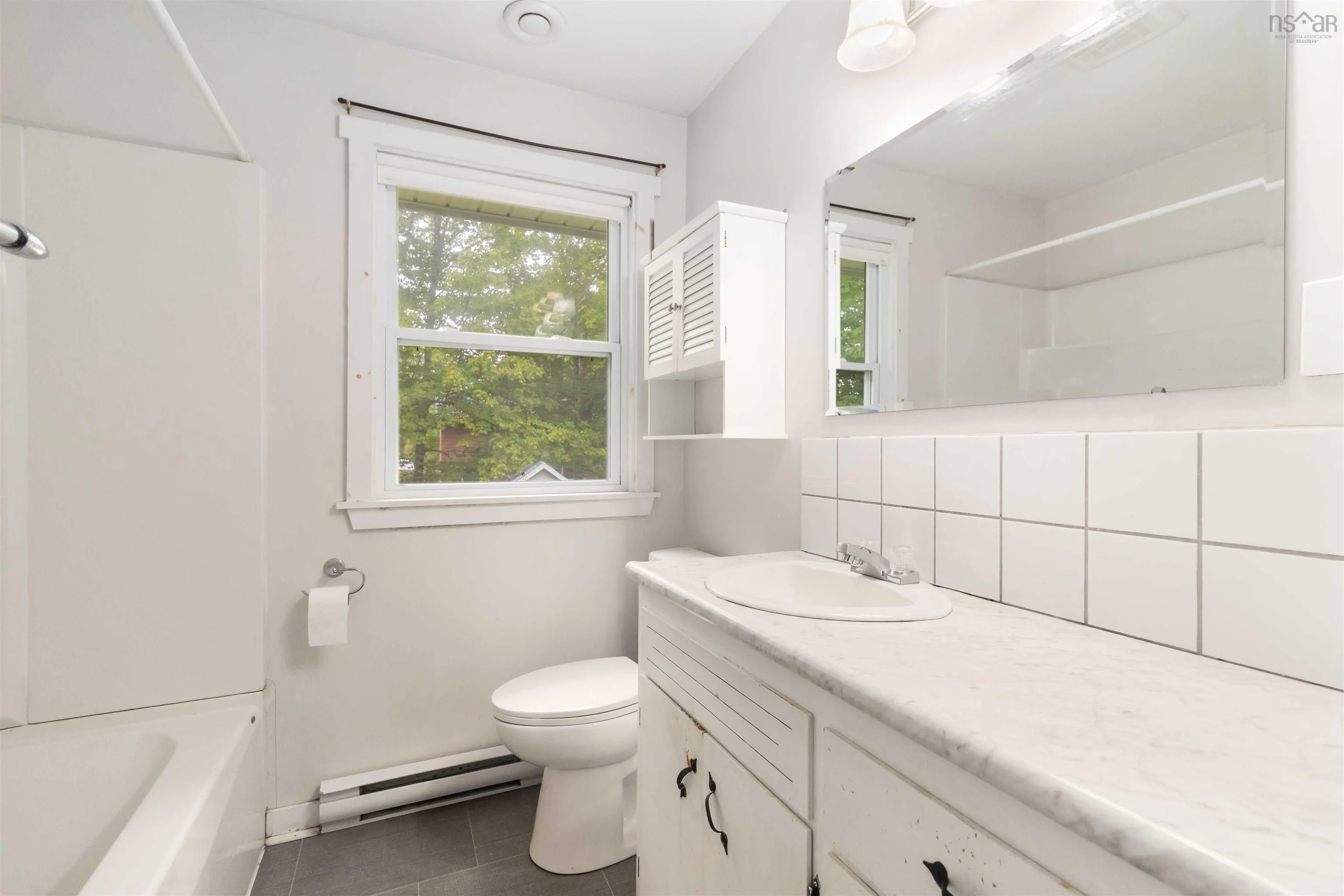 18 Dublin Avenue, Bridgewater, NS B4V 2V7, 4 Bedrooms Bedrooms, ,2 BathroomsBathrooms,Residential,For Sale,Dublin,202522653