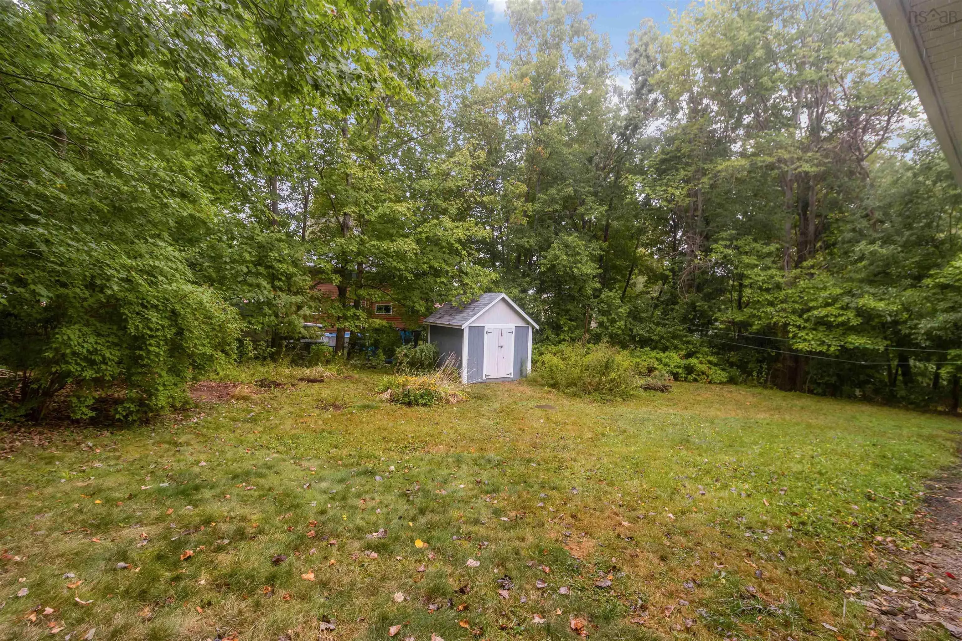 18 Dublin Avenue, Bridgewater, NS B4V 2V7, 4 Bedrooms Bedrooms, ,2 BathroomsBathrooms,Residential,For Sale,Dublin,202522653