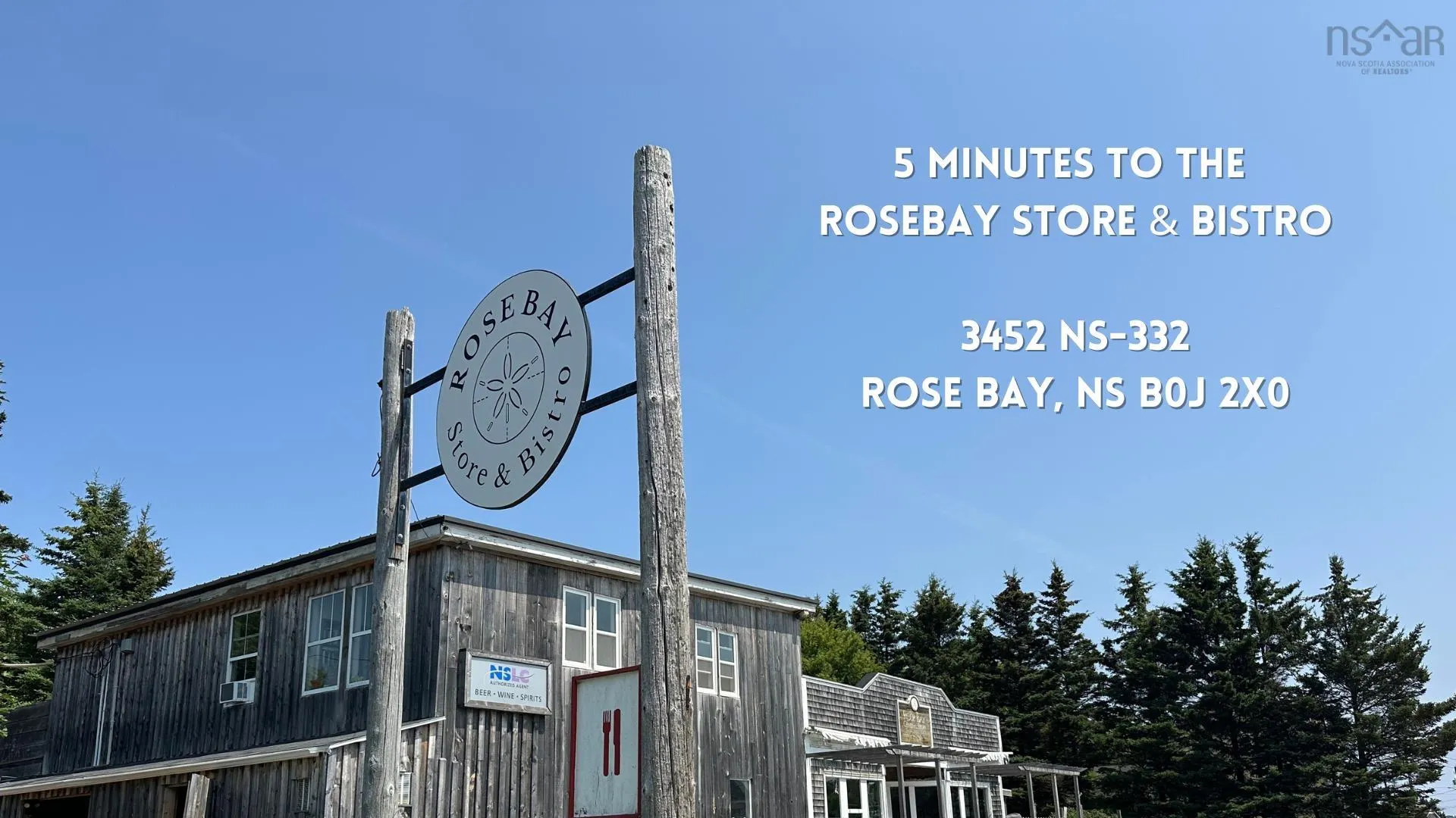 Upper Kingsburg Road, Upper Kingsburg, NS B0J 2X0, ,Land,For Sale,Upper Kingsburg,202518110
