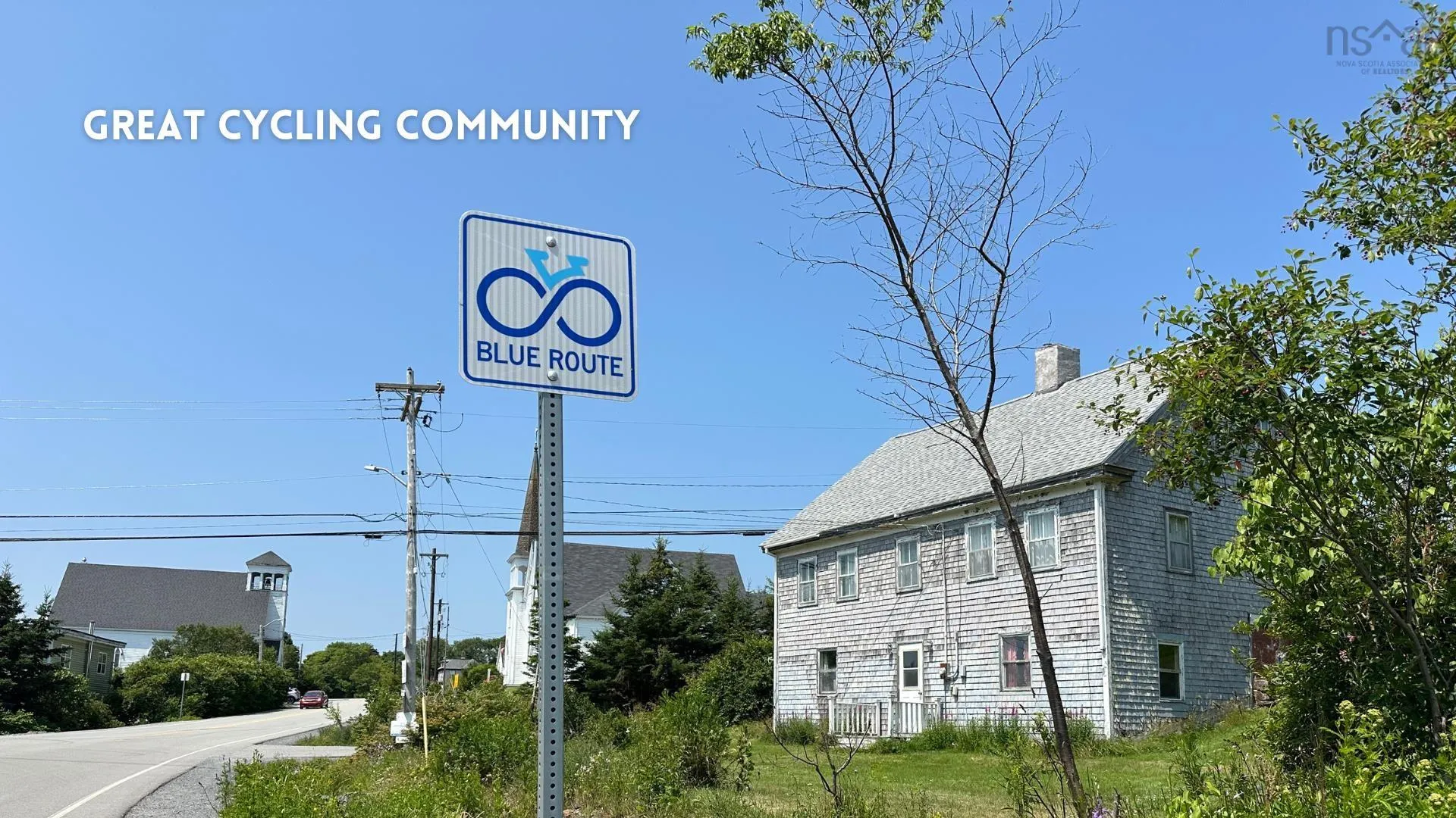 Upper Kingsburg Road, Upper Kingsburg, NS B0J 2X0, ,Land,For Sale,Upper Kingsburg,202518110