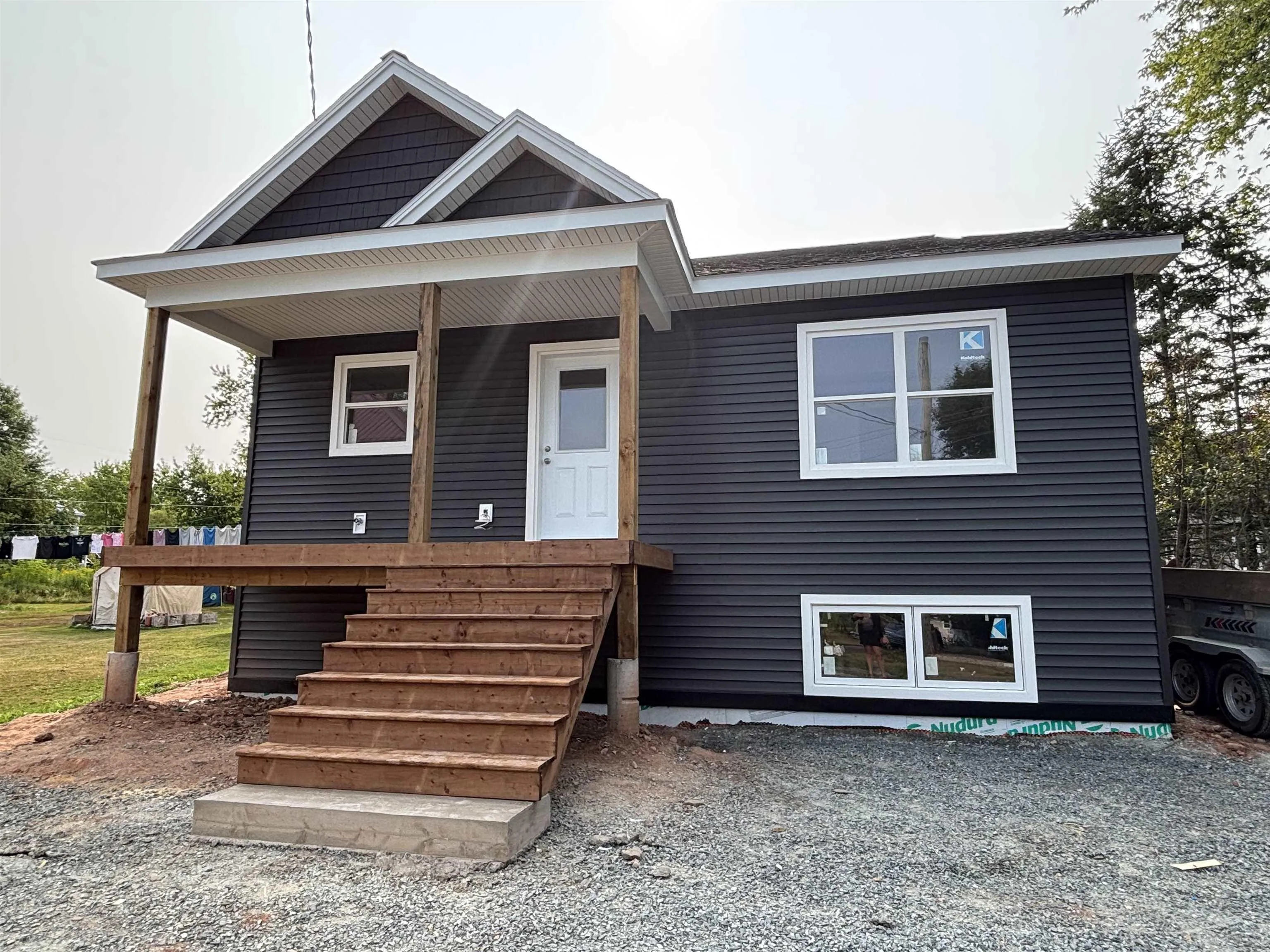 50 St Andrews Street, Stewiacke, NS B0N 2J0, 3 Bedrooms Bedrooms, ,3 BathroomsBathrooms,Residential,For Sale,St Andrews,202520349