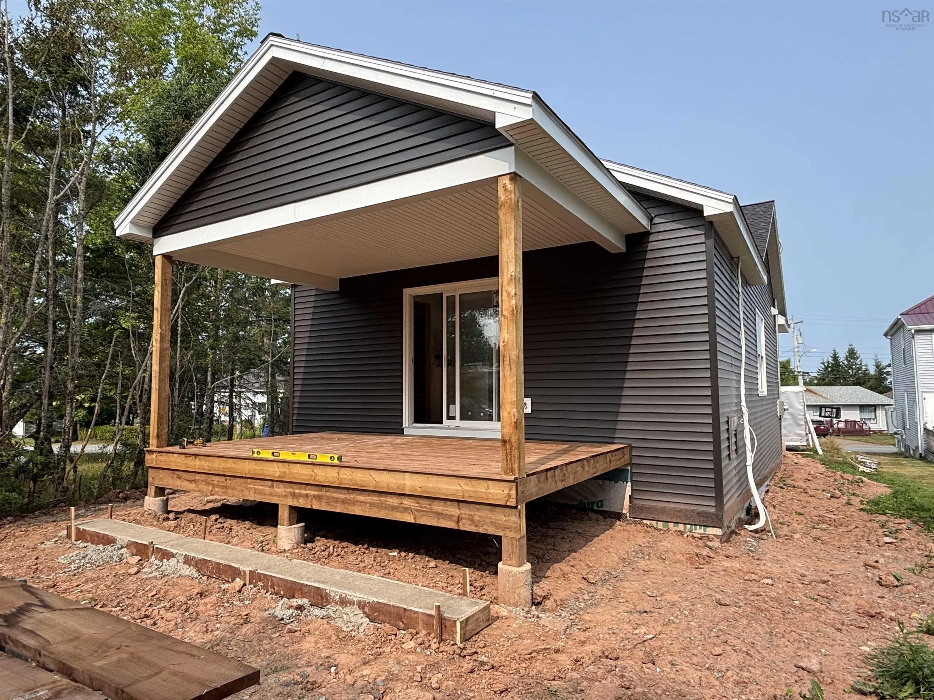50 St Andrews Street, Stewiacke, NS B0N 2J0, 3 Bedrooms Bedrooms, ,3 BathroomsBathrooms,Residential,For Sale,St Andrews,202520349
