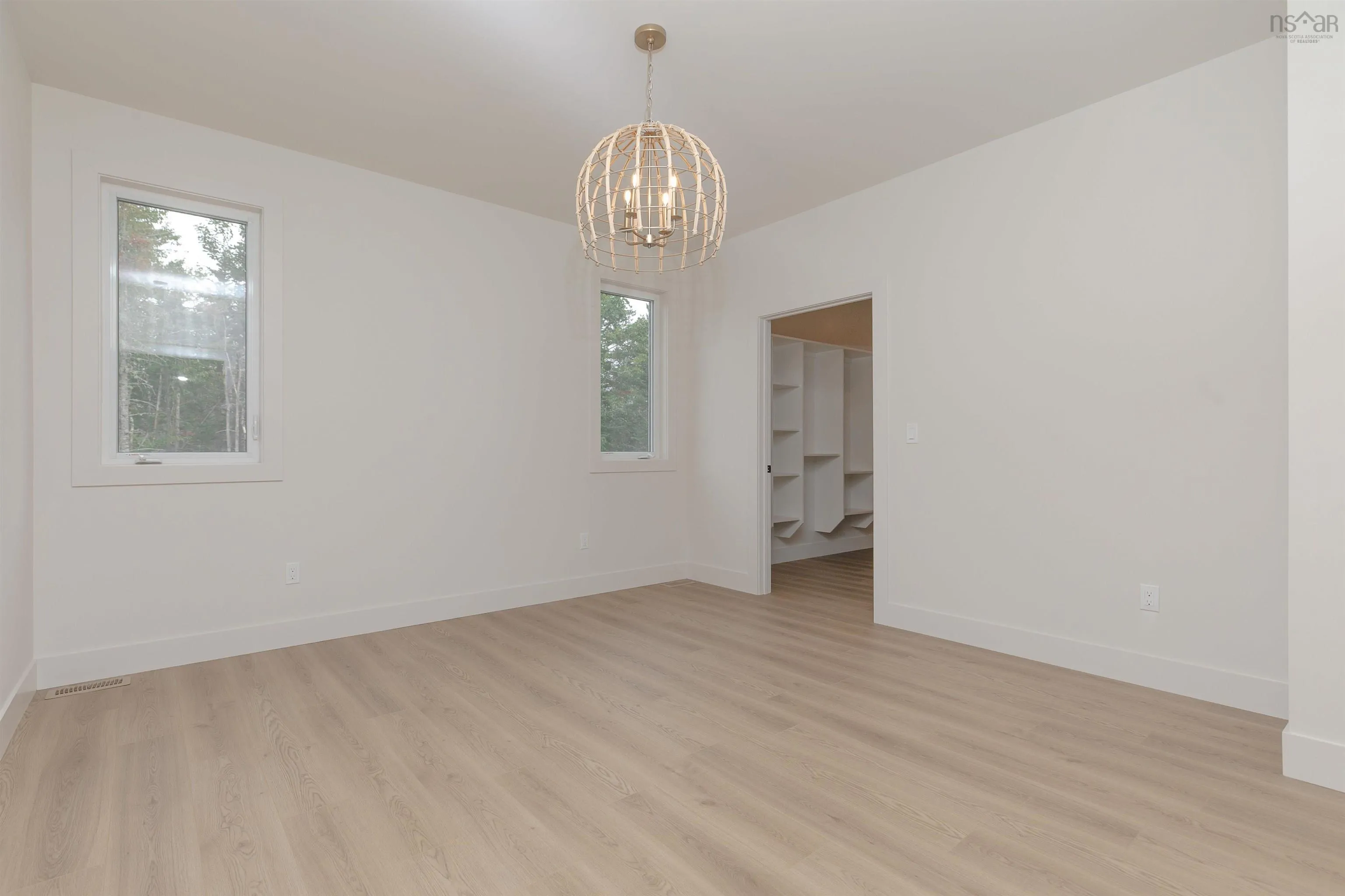 275 Zaffre Drive, Middle Sackville, NS B4E 0X4, 4 Bedrooms Bedrooms, ,3 BathroomsBathrooms,Residential,For Sale,Zaffre,202521481