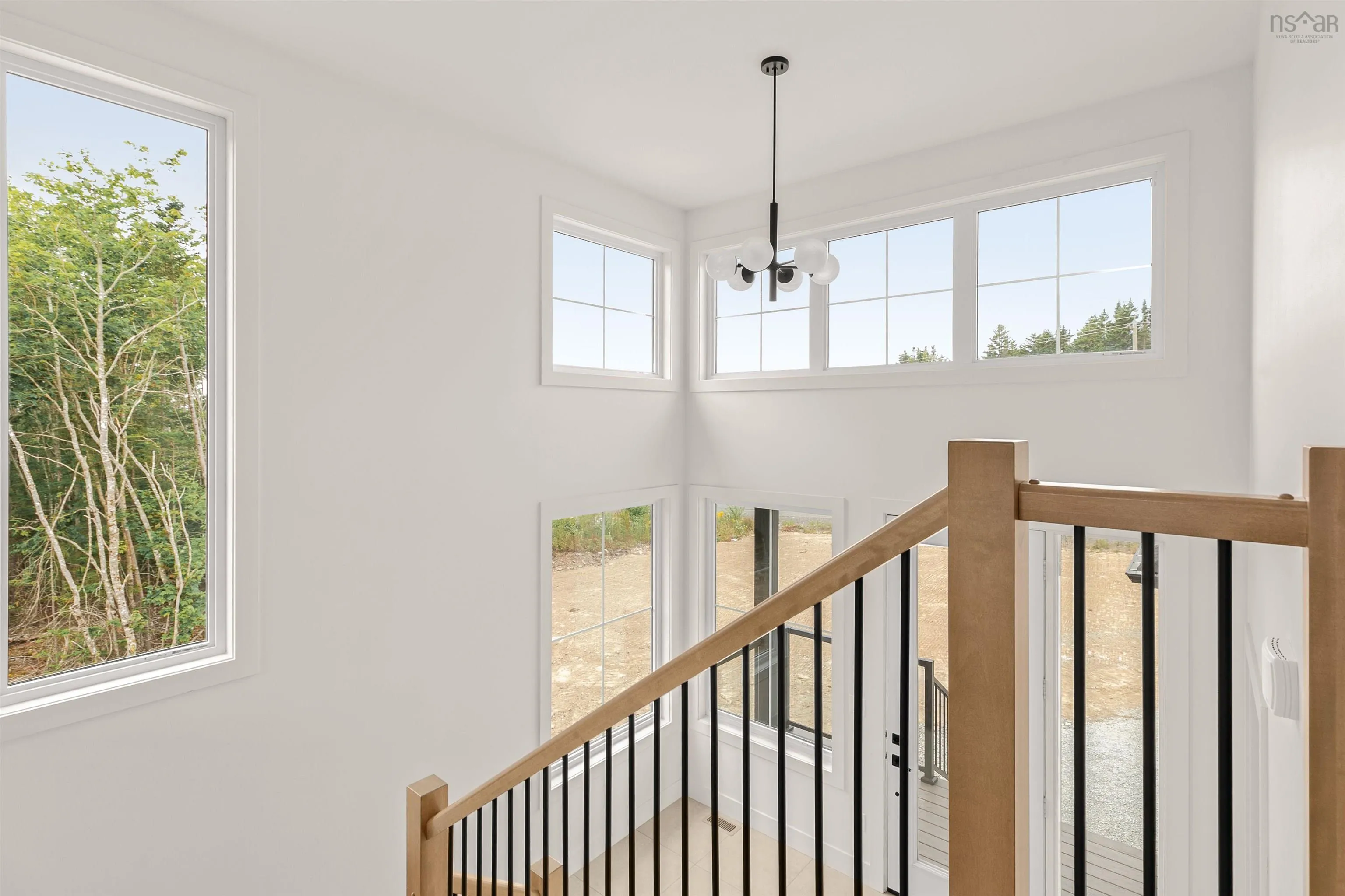 275 Zaffre Drive, Middle Sackville, NS B4E 0X4, 4 Bedrooms Bedrooms, ,3 BathroomsBathrooms,Residential,For Sale,Zaffre,202521481