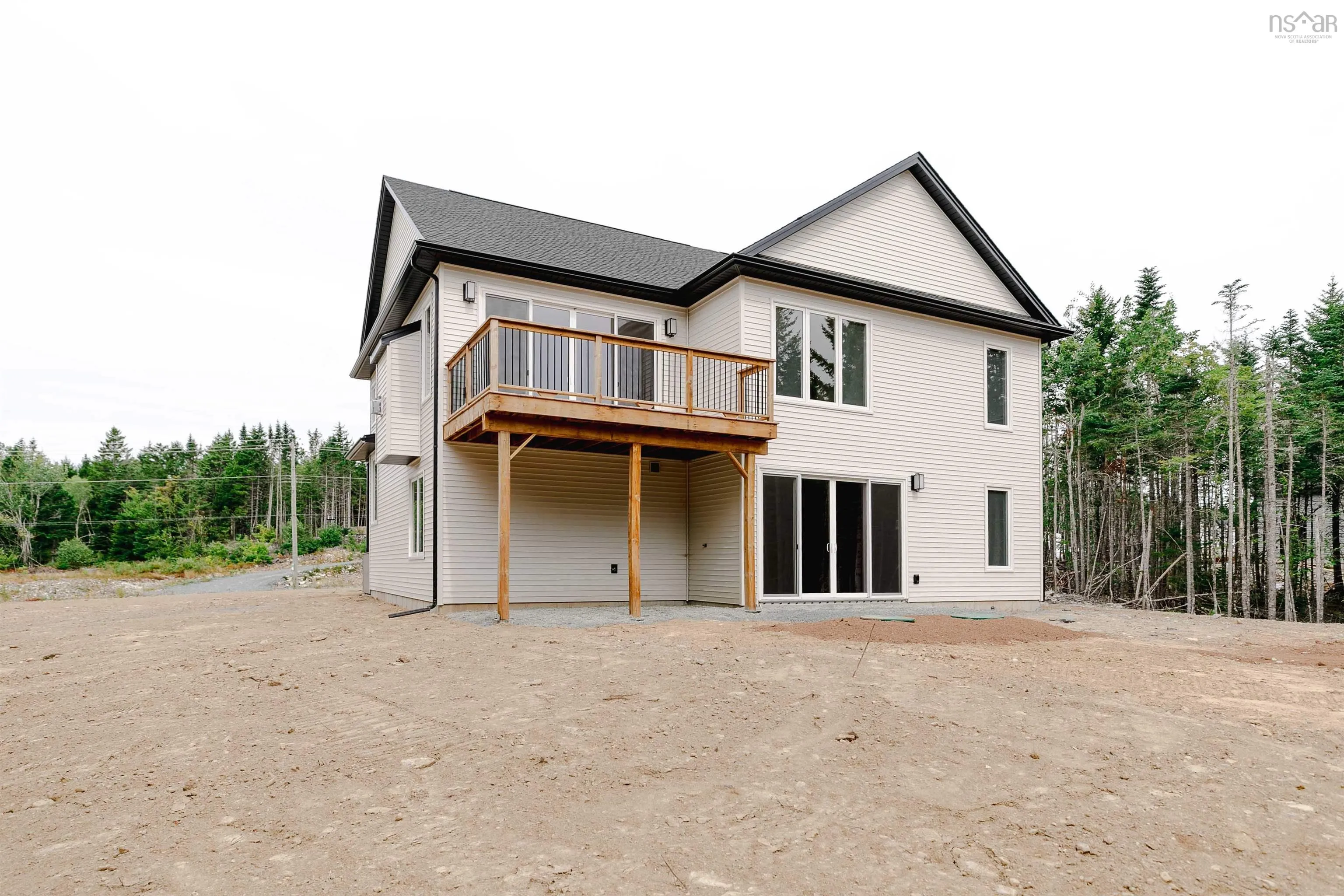 275 Zaffre Drive, Middle Sackville, NS B4E 0X4, 4 Bedrooms Bedrooms, ,3 BathroomsBathrooms,Residential,For Sale,Zaffre,202521481