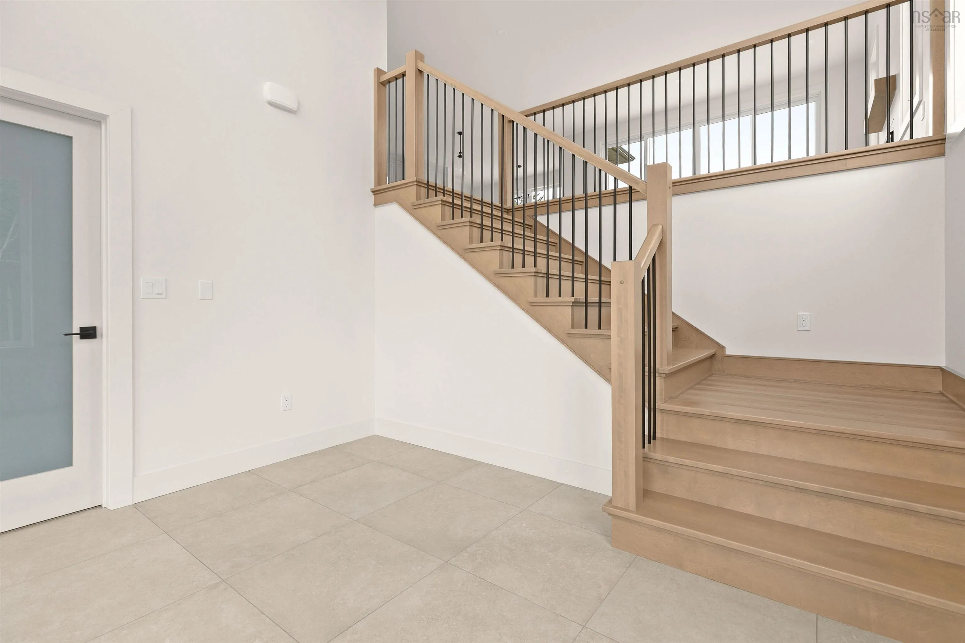 275 Zaffre Drive, Middle Sackville, NS B4E 0X4, 4 Bedrooms Bedrooms, ,3 BathroomsBathrooms,Residential,For Sale,Zaffre,202521481