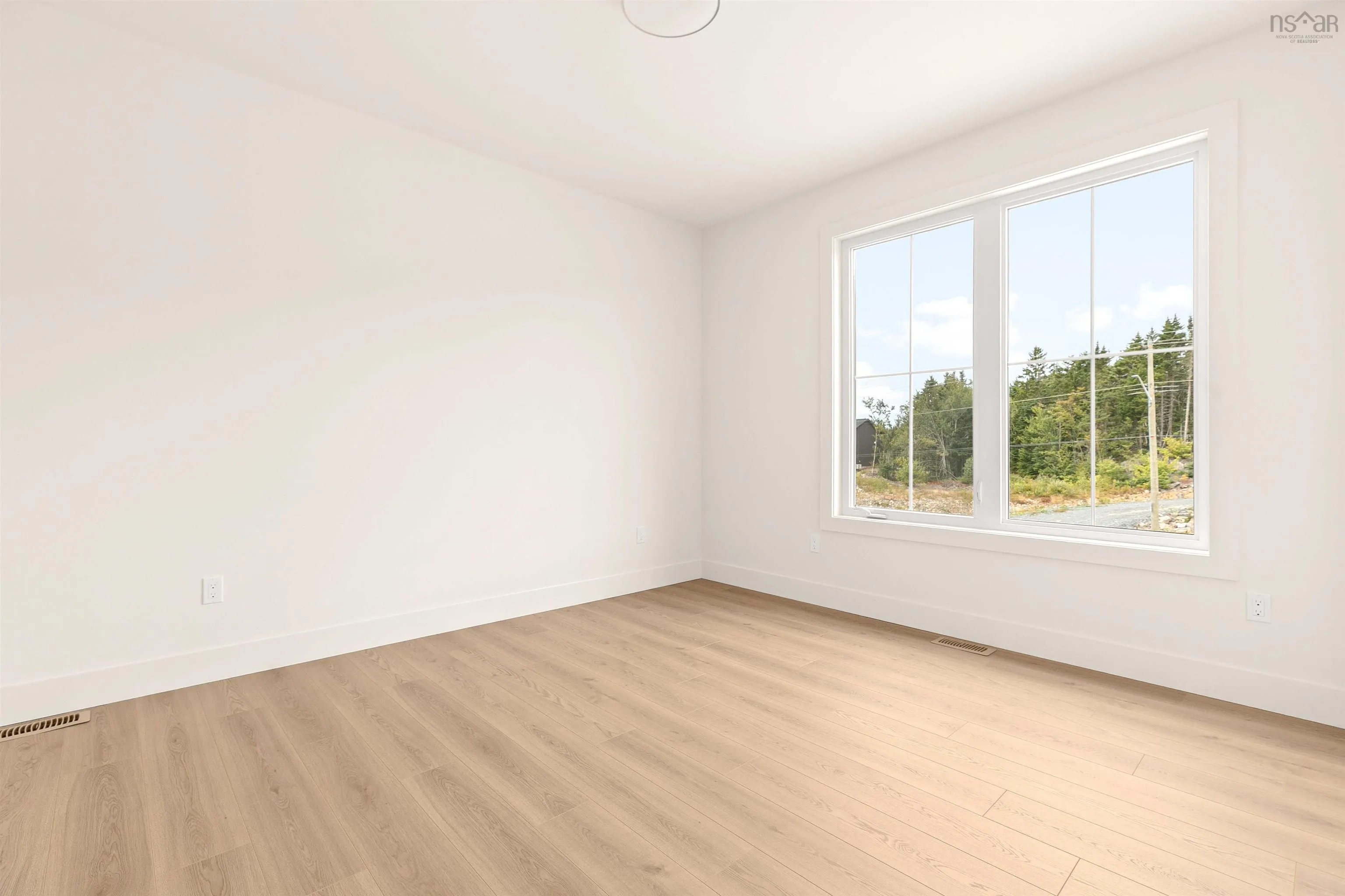 275 Zaffre Drive, Middle Sackville, NS B4E 0X4, 4 Bedrooms Bedrooms, ,3 BathroomsBathrooms,Residential,For Sale,Zaffre,202521481