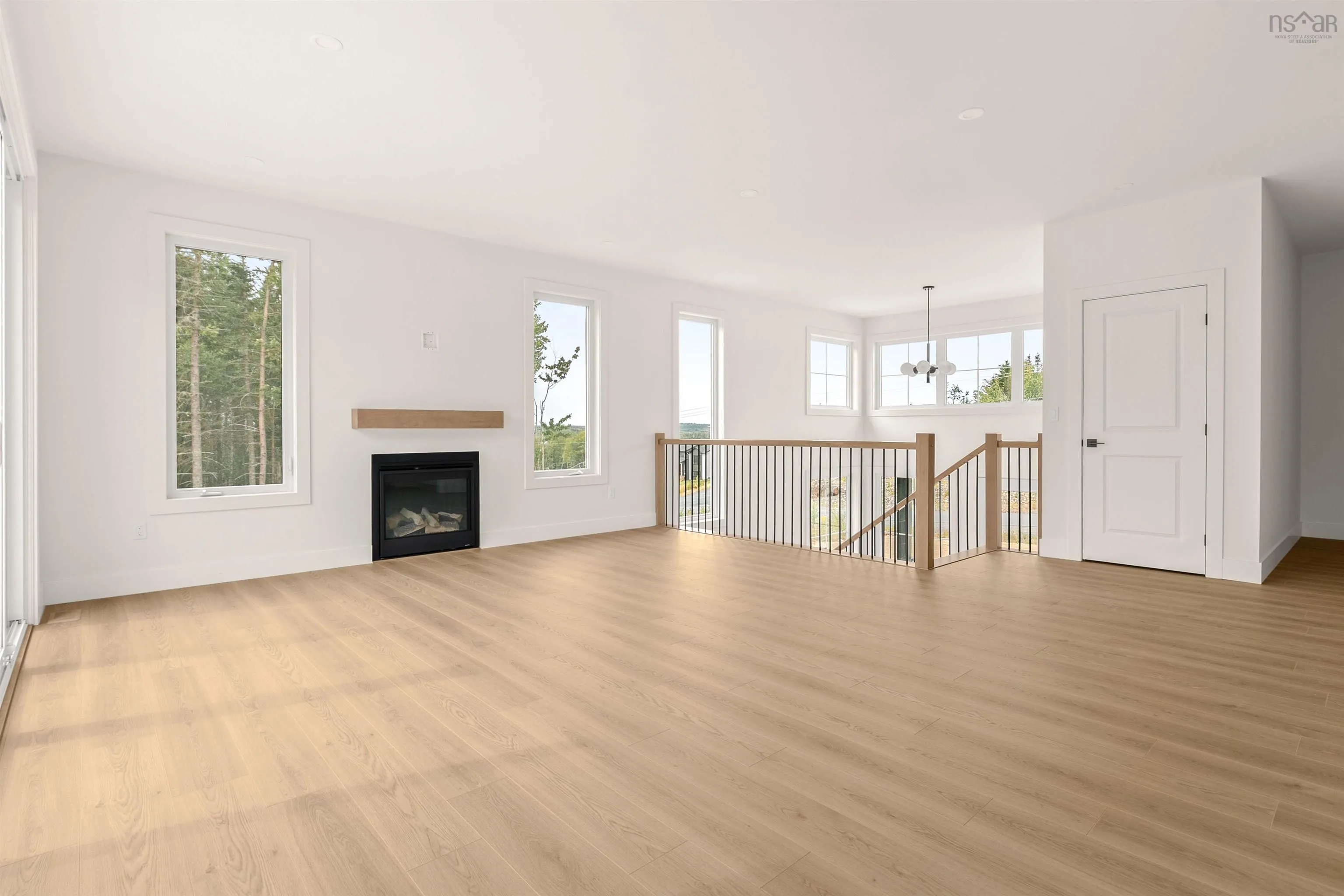 275 Zaffre Drive, Middle Sackville, NS B4E 0X4, 4 Bedrooms Bedrooms, ,3 BathroomsBathrooms,Residential,For Sale,Zaffre,202521481
