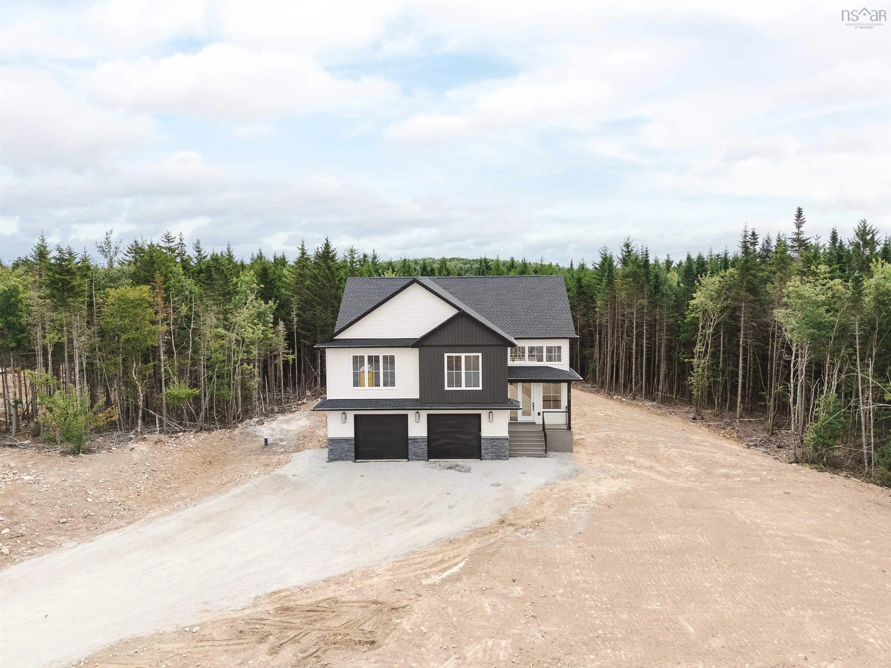 275 Zaffre Drive, Middle Sackville, NS B4E 0X4, 4 Bedrooms Bedrooms, ,3 BathroomsBathrooms,Residential,For Sale,Zaffre,202521481