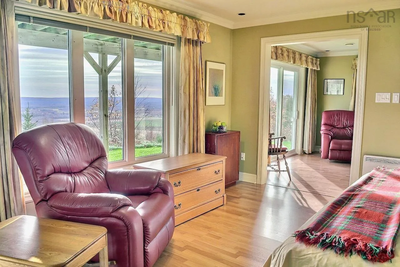 128 Foleaze Park Drive, Brow Of The Mountain Ns B0p 1j0, 4 Bedrooms Bedrooms, ,2 BathroomsBathrooms,Residential,For Sale,Foleaze Park,202128656