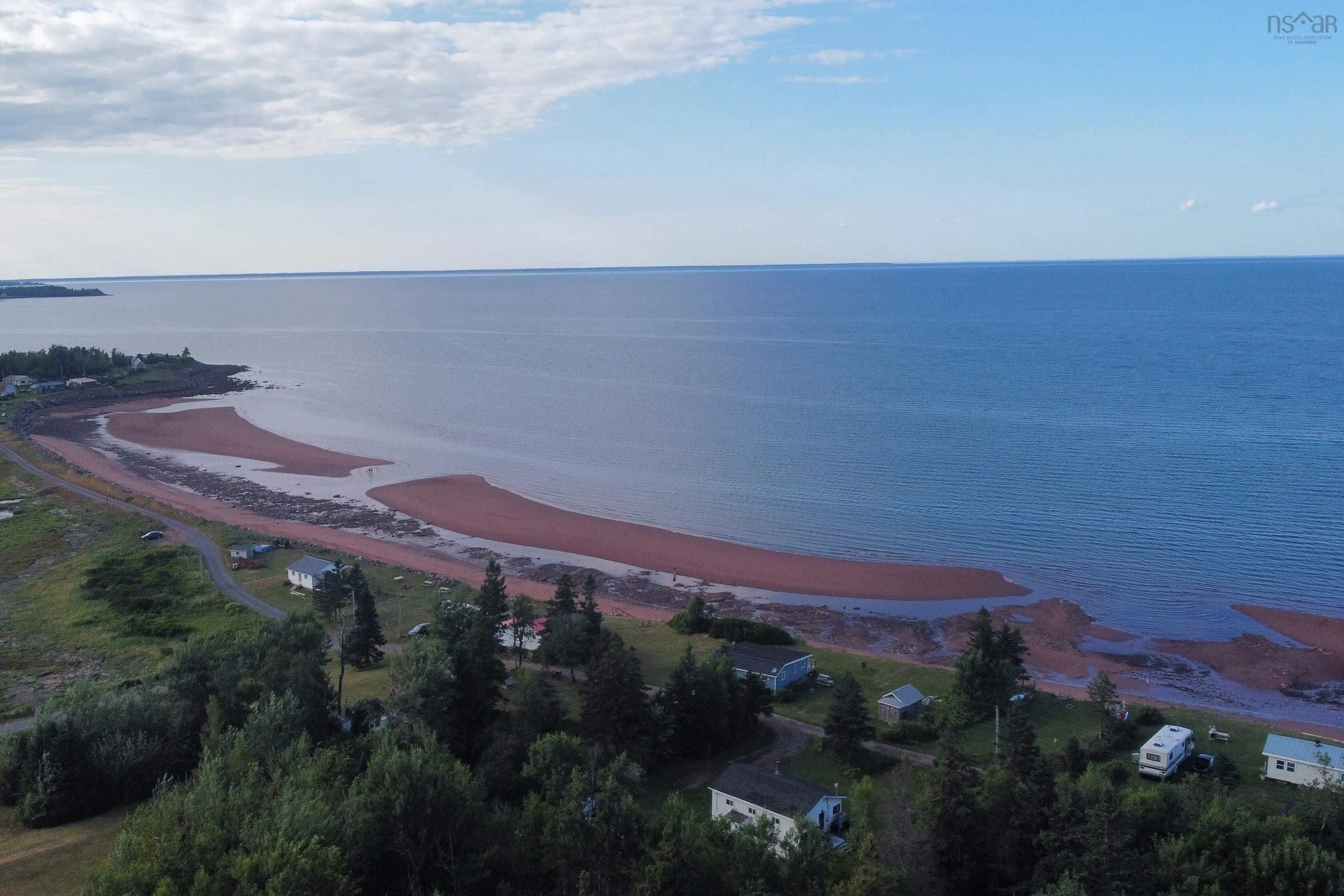24 Mitchell Island Loop, Linden, NS B0K 1K0, 2 Bedrooms Bedrooms, ,2 BathroomsBathrooms,Residential,For Sale,Mitchell Island,202519345