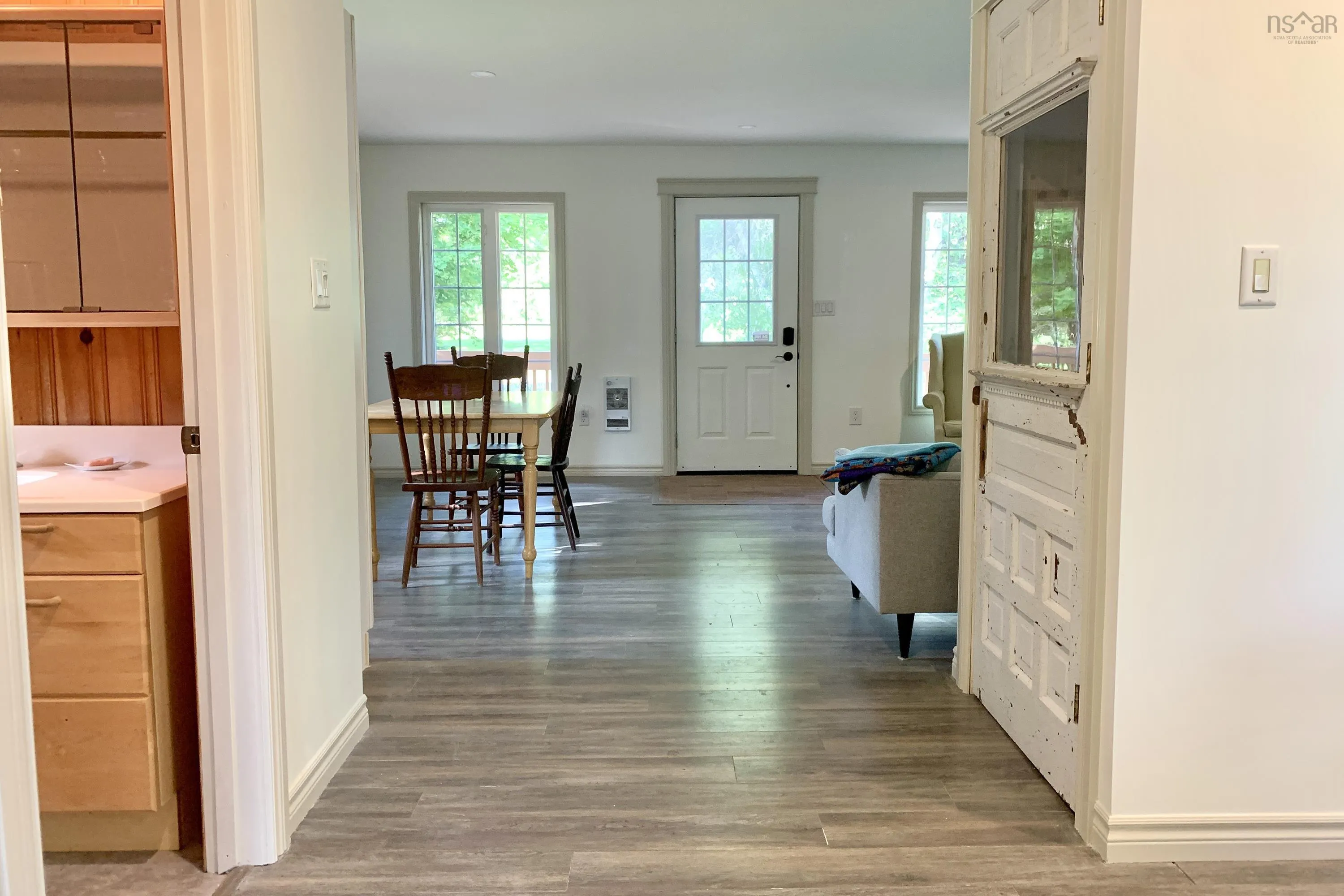 24 Mitchell Island Loop, Linden, NS B0K 1K0, 2 Bedrooms Bedrooms, ,2 BathroomsBathrooms,Residential,For Sale,Mitchell Island,202519345