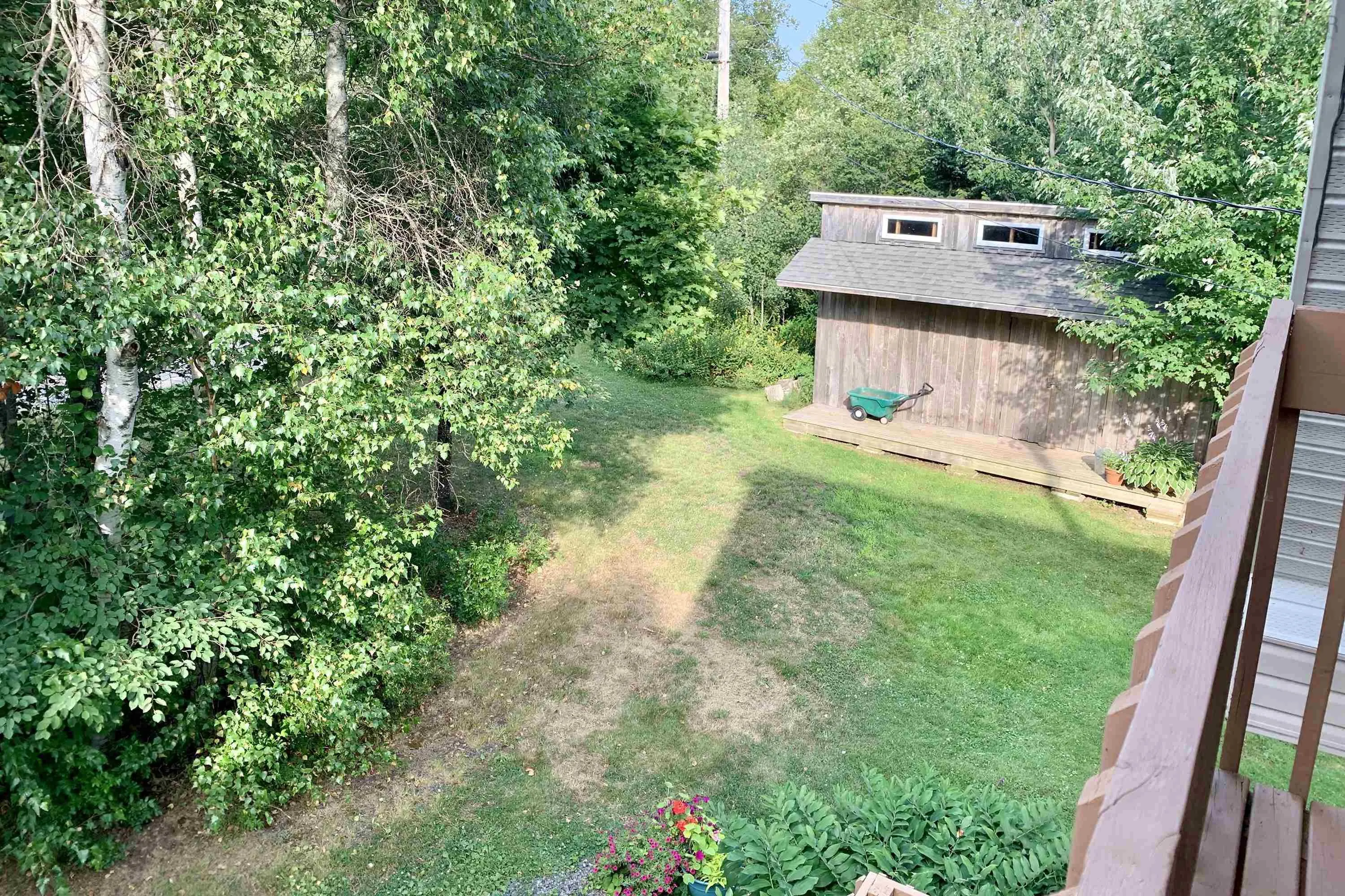 24 Mitchell Island Loop, Linden, NS B0K 1K0, 2 Bedrooms Bedrooms, ,2 BathroomsBathrooms,Residential,For Sale,Mitchell Island,202519345