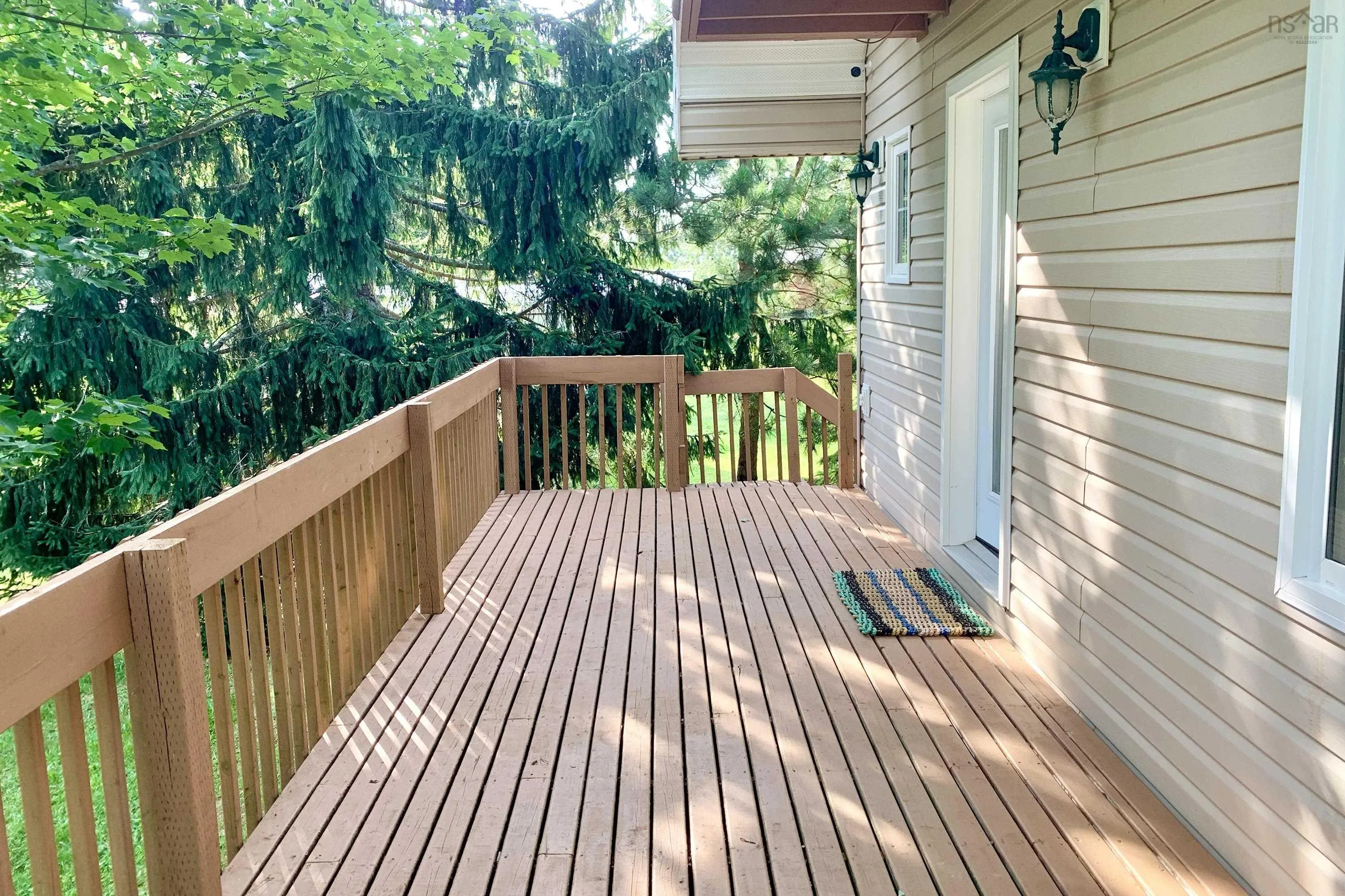 24 Mitchell Island Loop, Linden, NS B0K 1K0, 2 Bedrooms Bedrooms, ,2 BathroomsBathrooms,Residential,For Sale,Mitchell Island,202519345