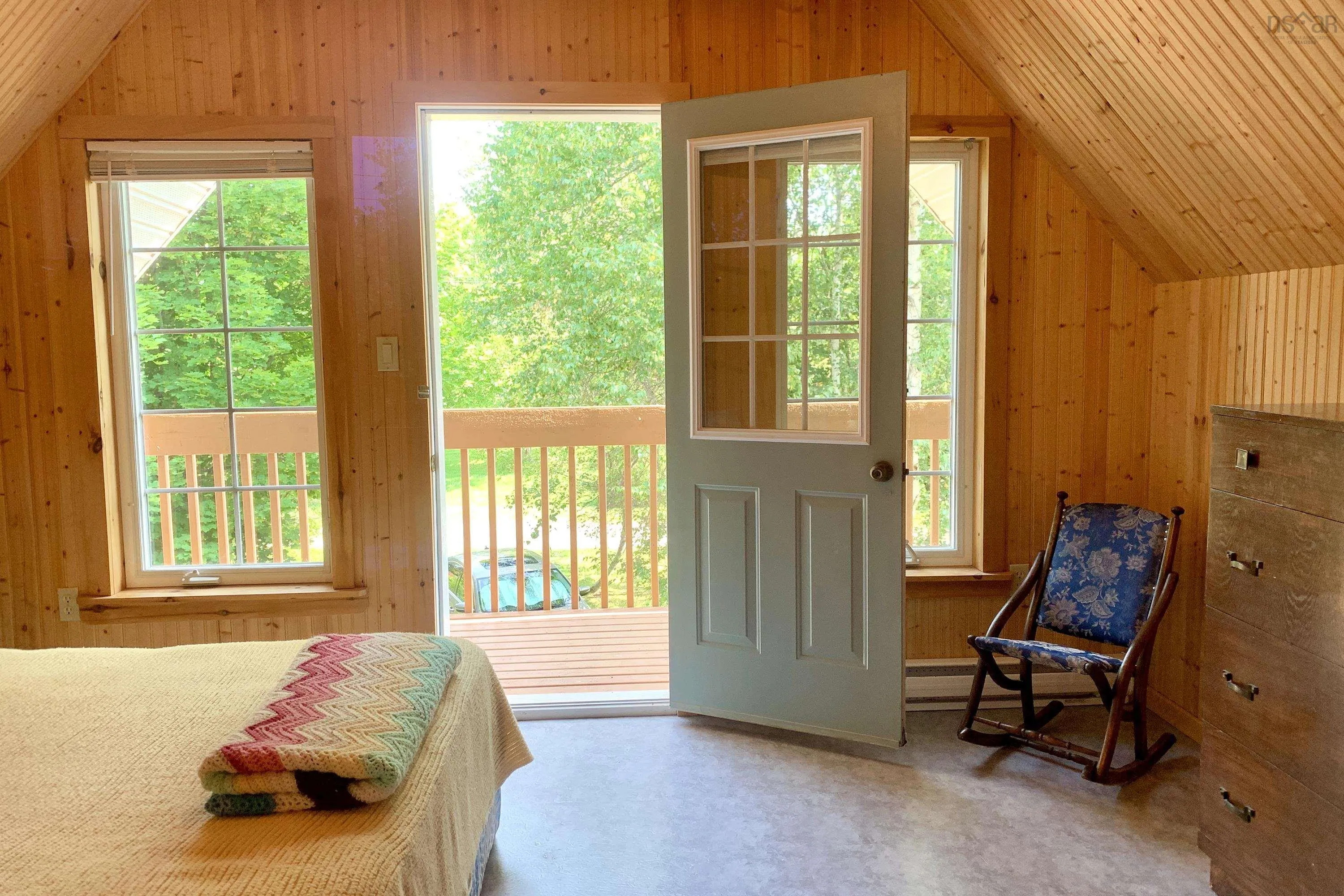 24 Mitchell Island Loop, Linden, NS B0K 1K0, 2 Bedrooms Bedrooms, ,2 BathroomsBathrooms,Residential,For Sale,Mitchell Island,202519345