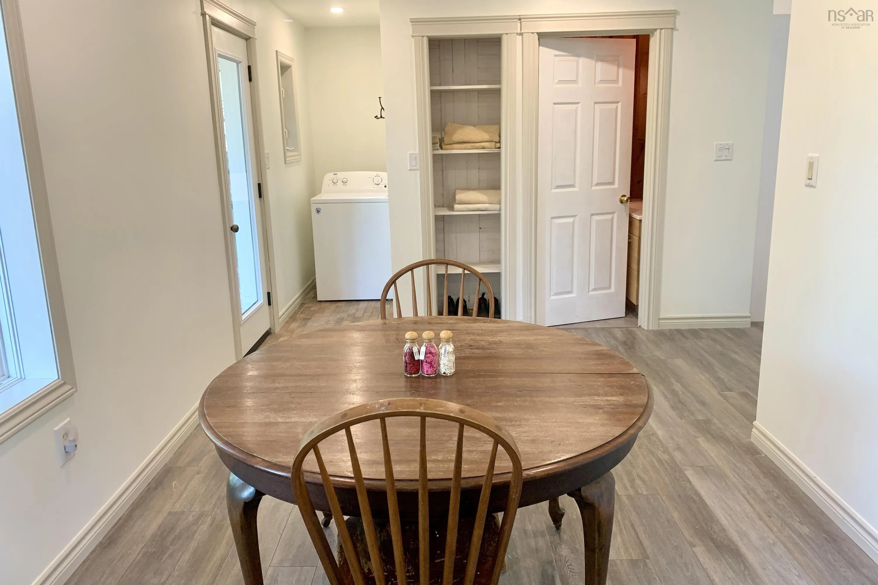 24 Mitchell Island Loop, Linden, NS B0K 1K0, 2 Bedrooms Bedrooms, ,2 BathroomsBathrooms,Residential,For Sale,Mitchell Island,202519345