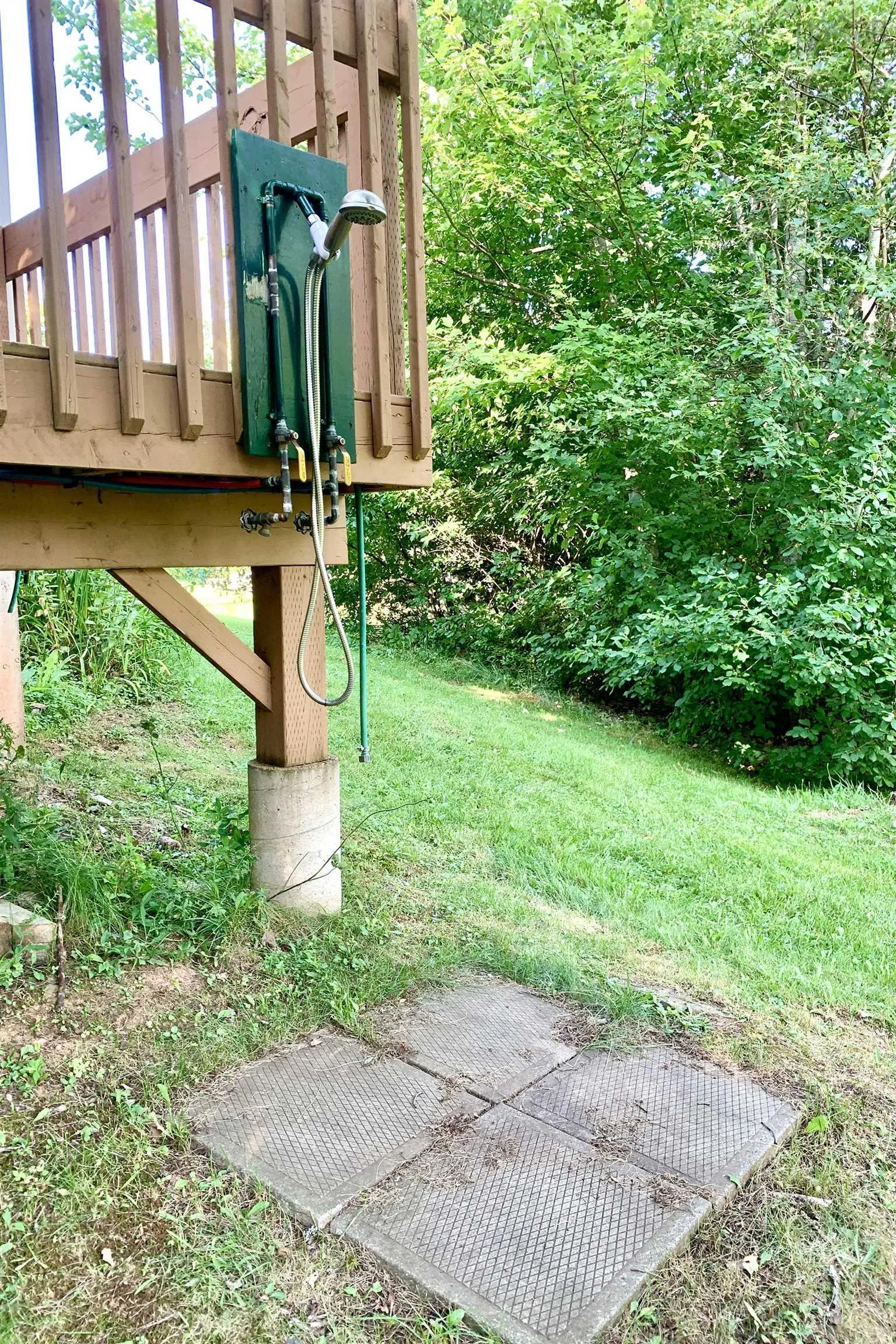 24 Mitchell Island Loop, Linden, NS B0K 1K0, 2 Bedrooms Bedrooms, ,2 BathroomsBathrooms,Residential,For Sale,Mitchell Island,202519345