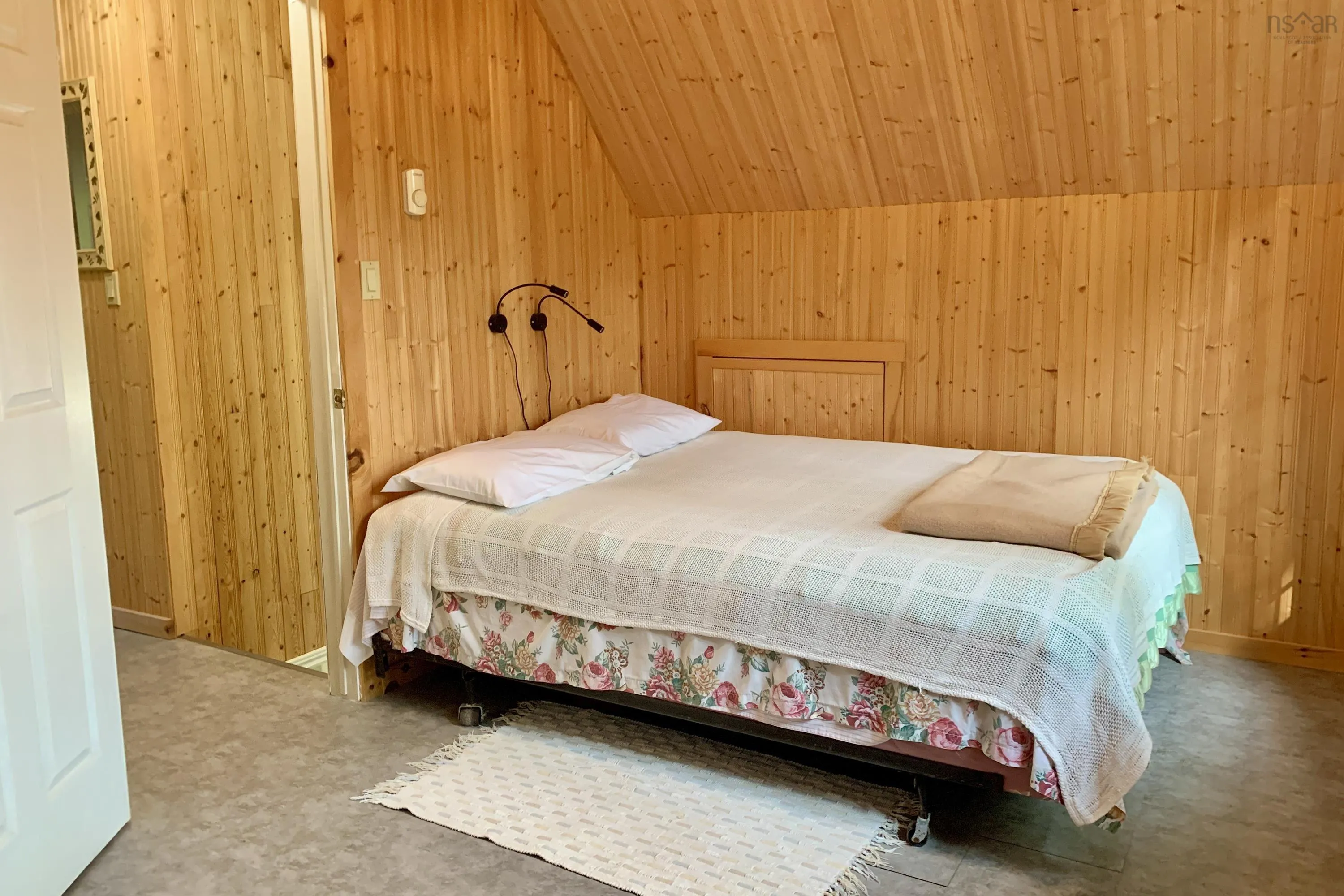 24 Mitchell Island Loop, Linden, NS B0K 1K0, 2 Bedrooms Bedrooms, ,2 BathroomsBathrooms,Residential,For Sale,Mitchell Island,202519345