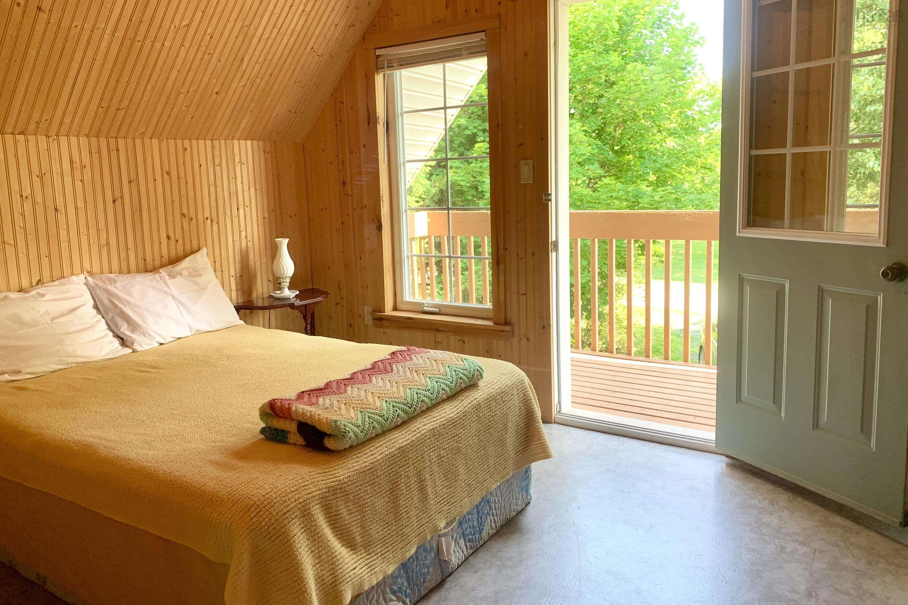 24 Mitchell Island Loop, Linden, NS B0K 1K0, 2 Bedrooms Bedrooms, ,2 BathroomsBathrooms,Residential,For Sale,Mitchell Island,202519345