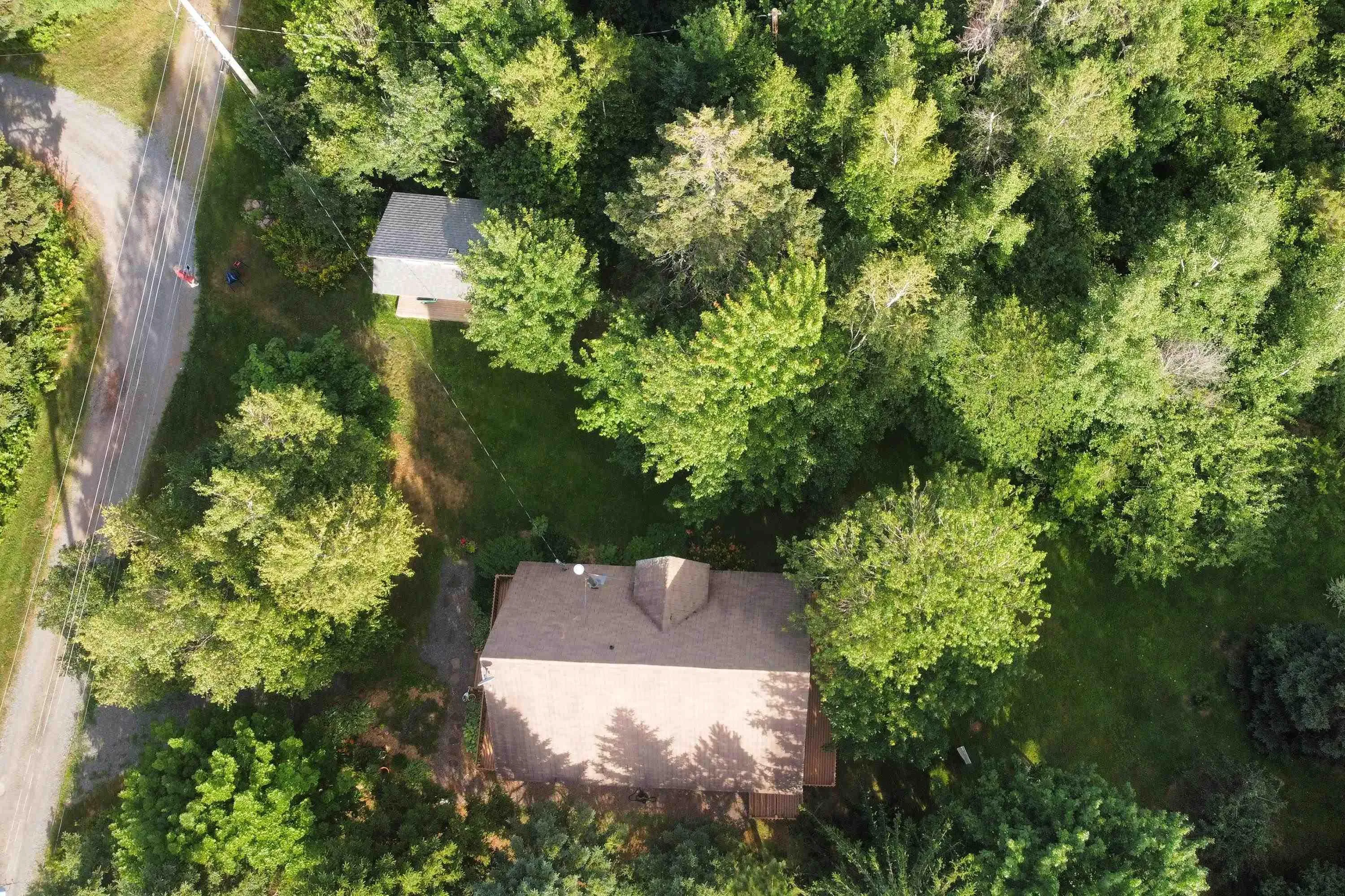 24 Mitchell Island Loop, Linden, NS B0K 1K0, 2 Bedrooms Bedrooms, ,2 BathroomsBathrooms,Residential,For Sale,Mitchell Island,202519345