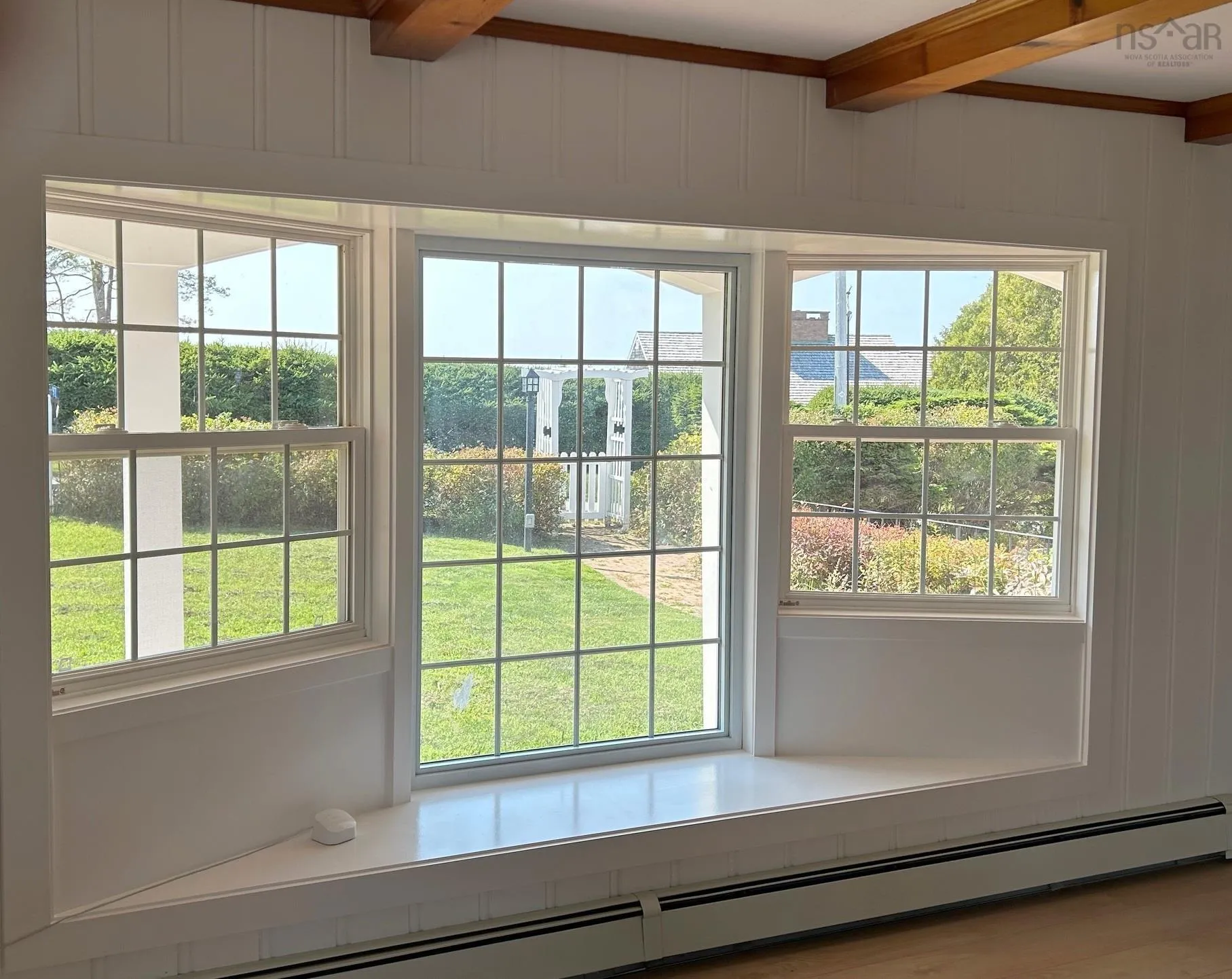 97 Nauss Point Road, Chester, NS B0J 1J0, 5 Bedrooms Bedrooms, ,3 BathroomsBathrooms,Residential,For Sale,Nauss Point,202514820