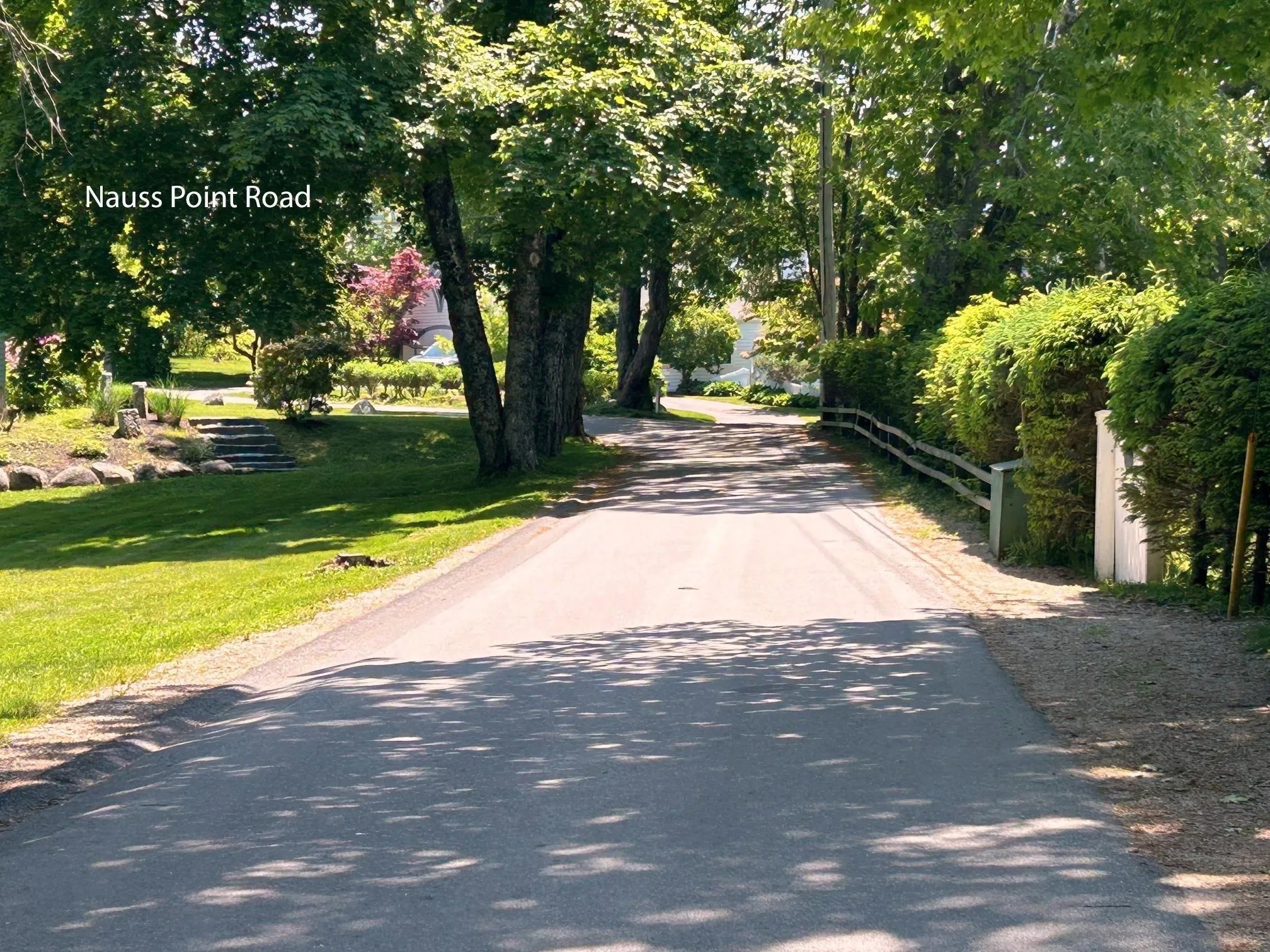 97 Nauss Point Road, Chester, NS B0J 1J0, 5 Bedrooms Bedrooms, ,3 BathroomsBathrooms,Residential,For Sale,Nauss Point,202514820
