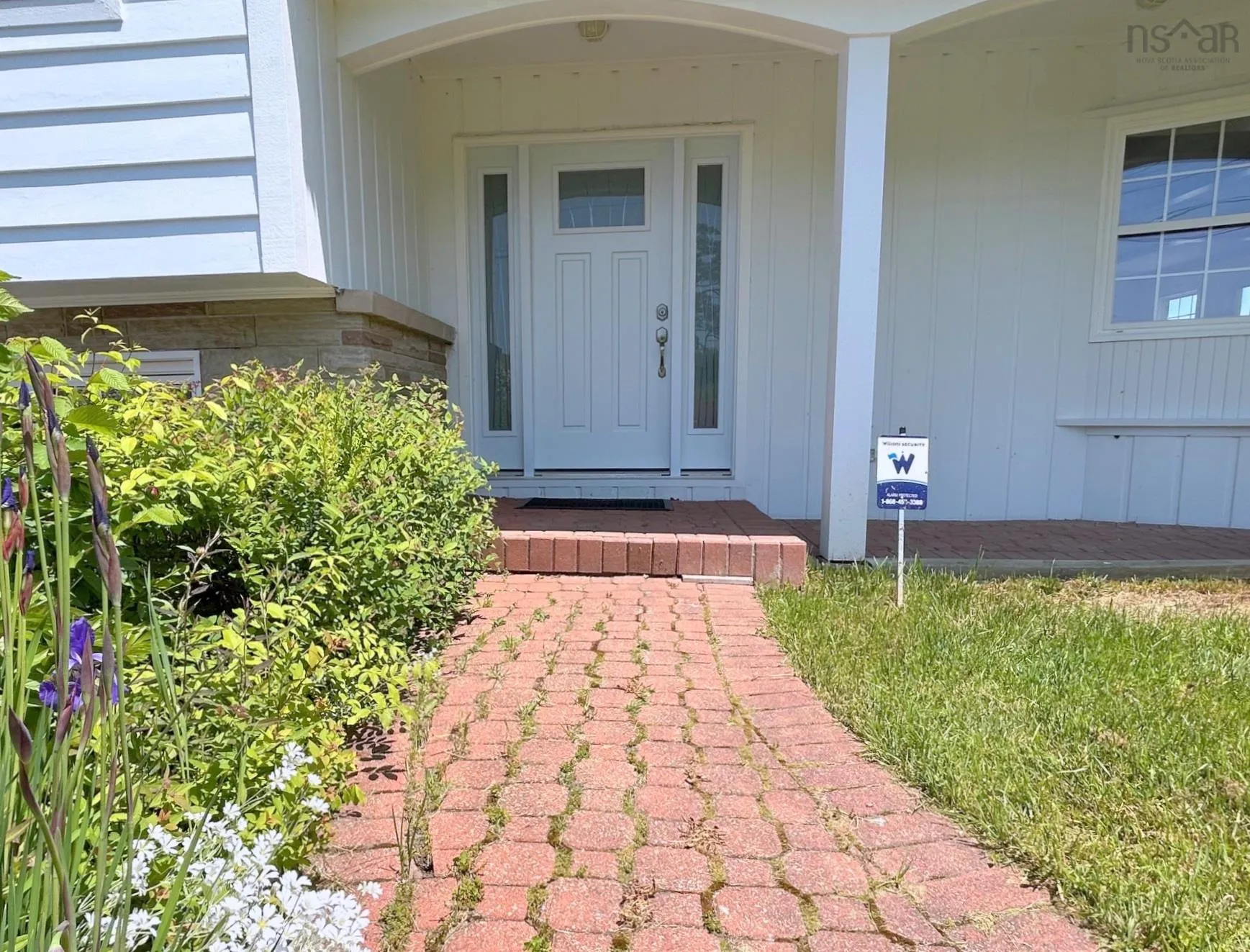 97 Nauss Point Road, Chester, NS B0J 1J0, 5 Bedrooms Bedrooms, ,3 BathroomsBathrooms,Residential,For Sale,Nauss Point,202514820
