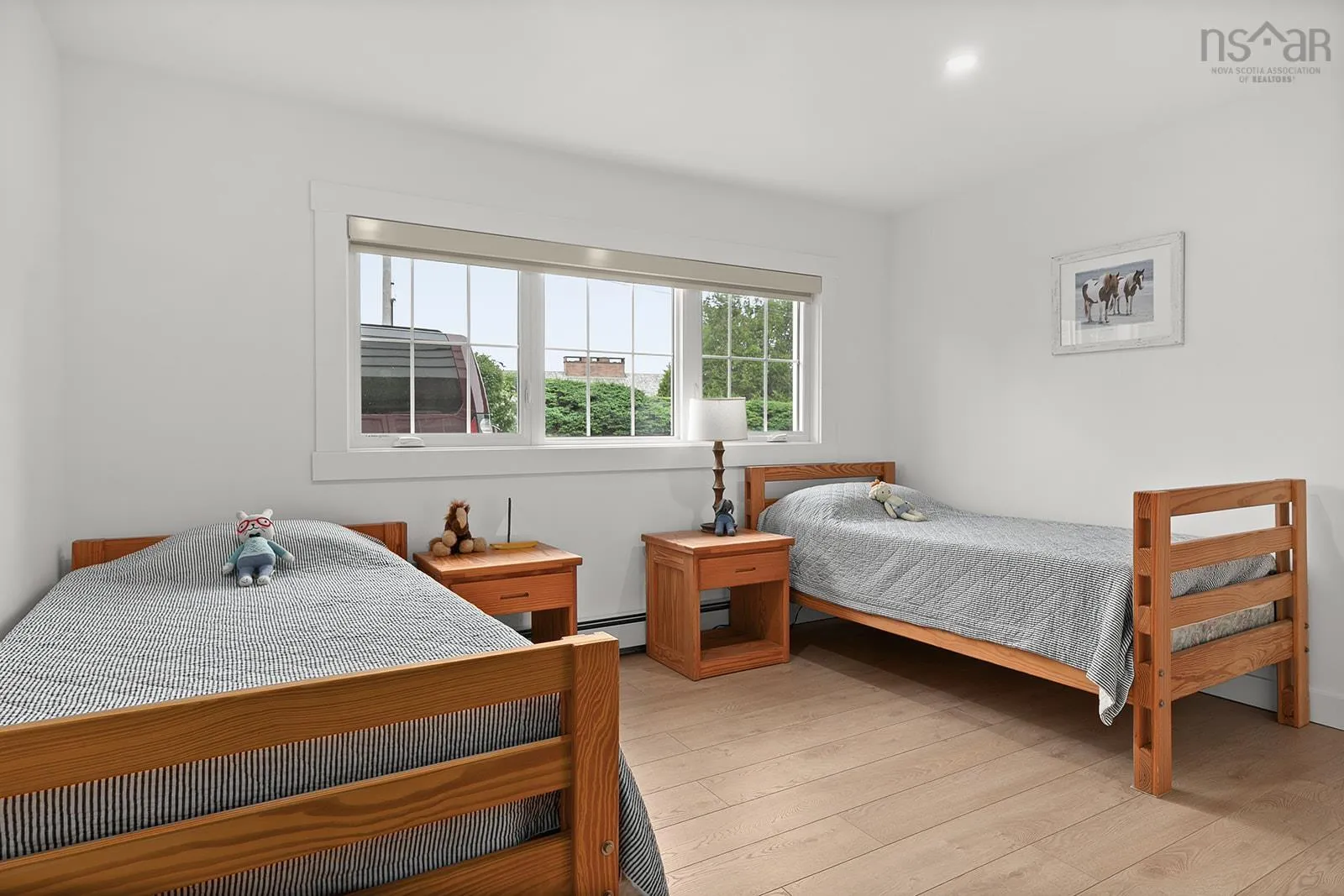 97 Nauss Point Road, Chester, NS B0J 1J0, 5 Bedrooms Bedrooms, ,3 BathroomsBathrooms,Residential,For Sale,Nauss Point,202514820