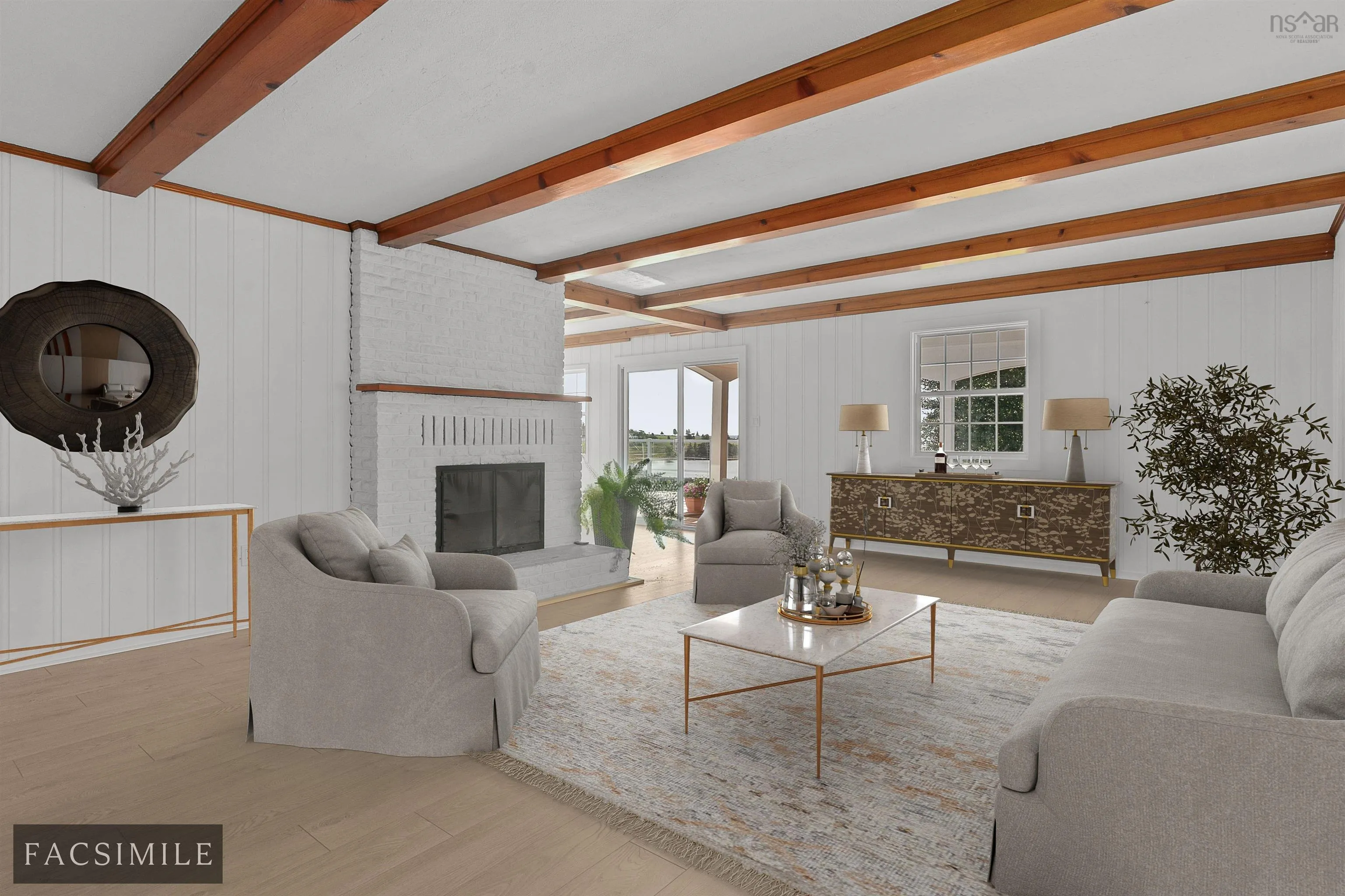 97 Nauss Point Road, Chester, NS B0J 1J0, 5 Bedrooms Bedrooms, ,3 BathroomsBathrooms,Residential,For Sale,Nauss Point,202514820
