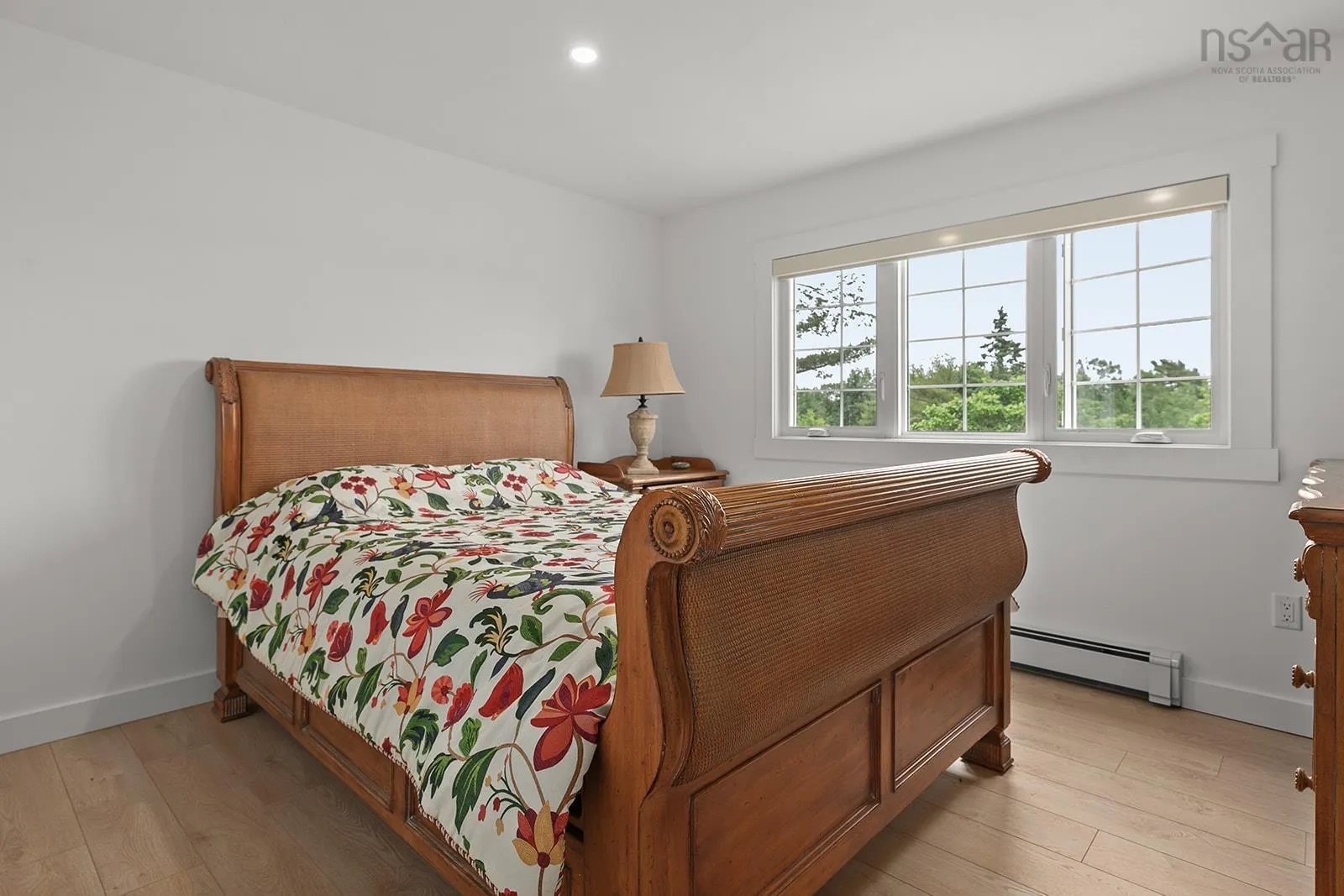 97 Nauss Point Road, Chester, NS B0J 1J0, 5 Bedrooms Bedrooms, ,3 BathroomsBathrooms,Residential,For Sale,Nauss Point,202514820
