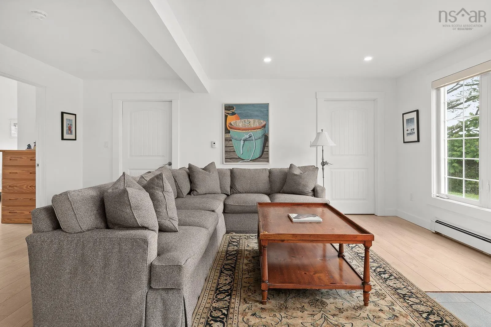 97 Nauss Point Road, Chester, NS B0J 1J0, 5 Bedrooms Bedrooms, ,3 BathroomsBathrooms,Residential,For Sale,Nauss Point,202514820